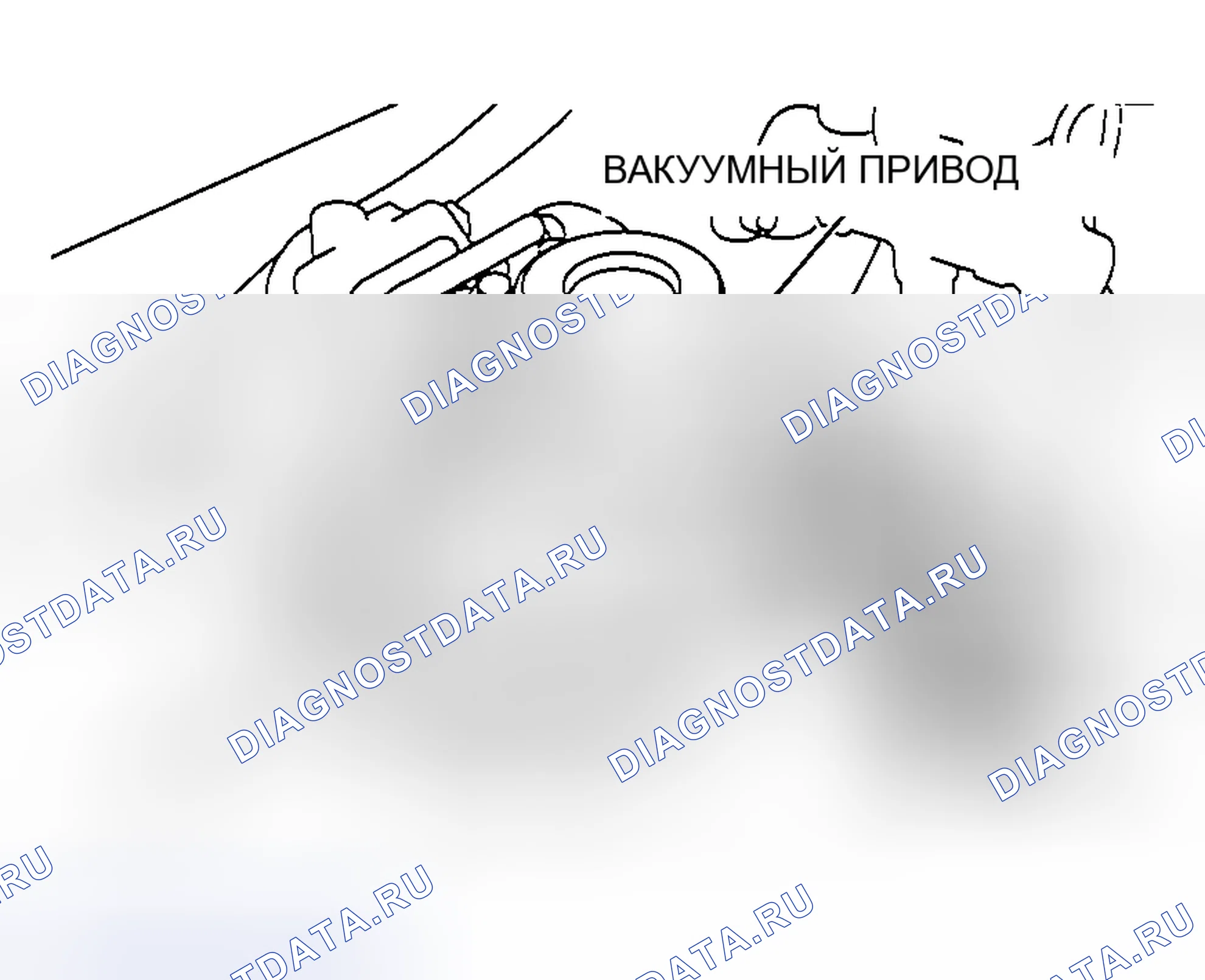 Рис. 289. Honda Edix I
