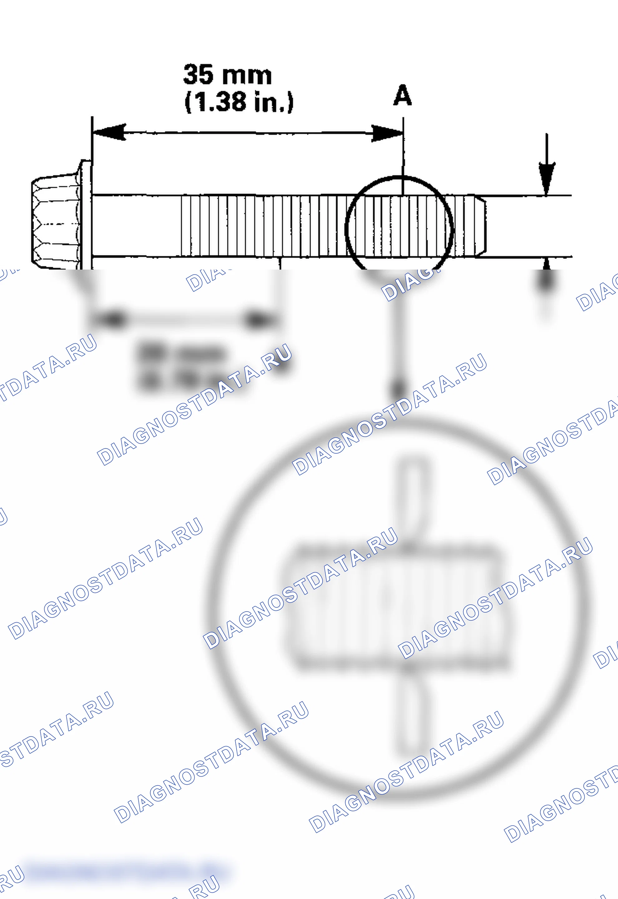 Рис. 242. Honda Ridgeline I