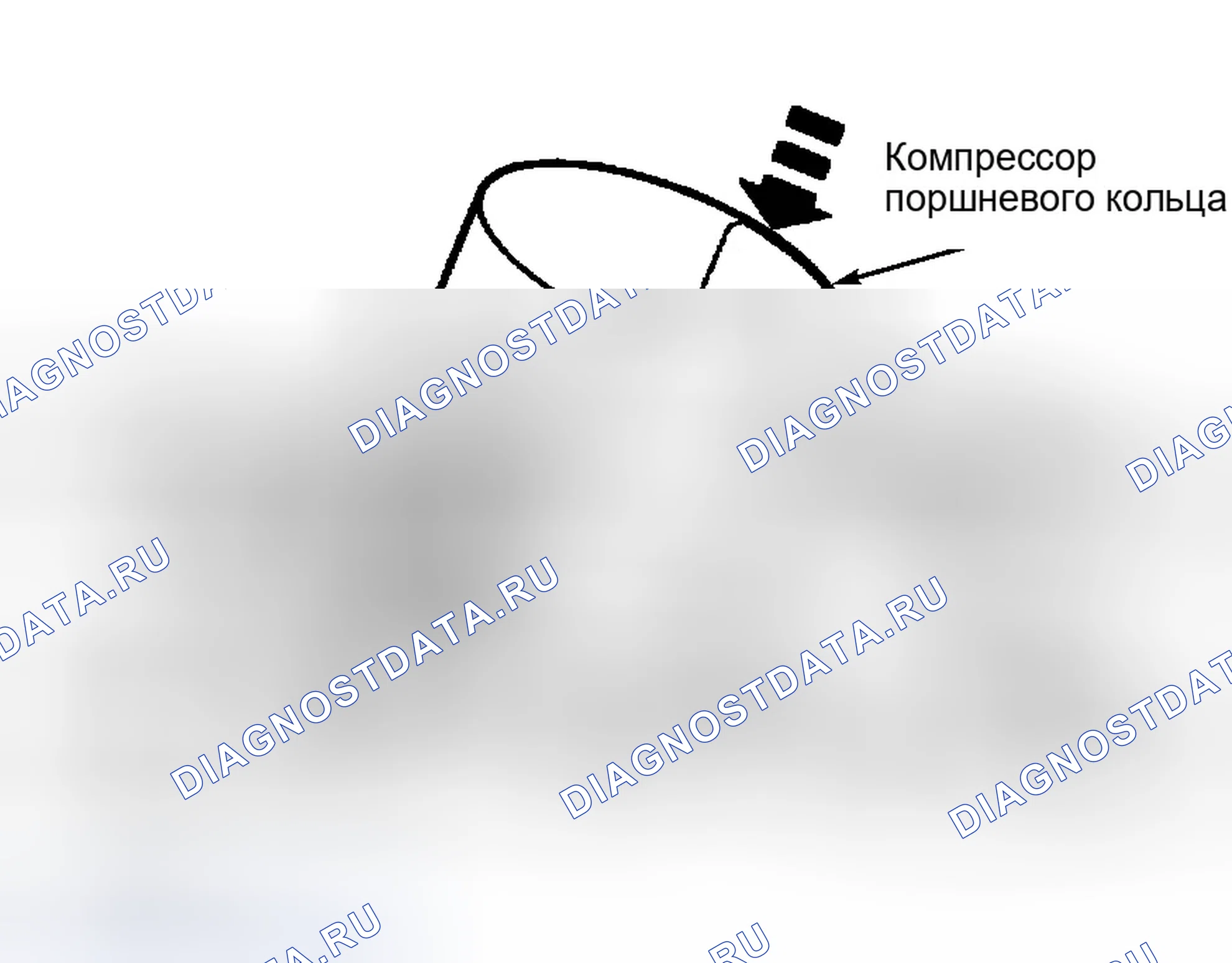 Рис. 233. Jaguar S-type I