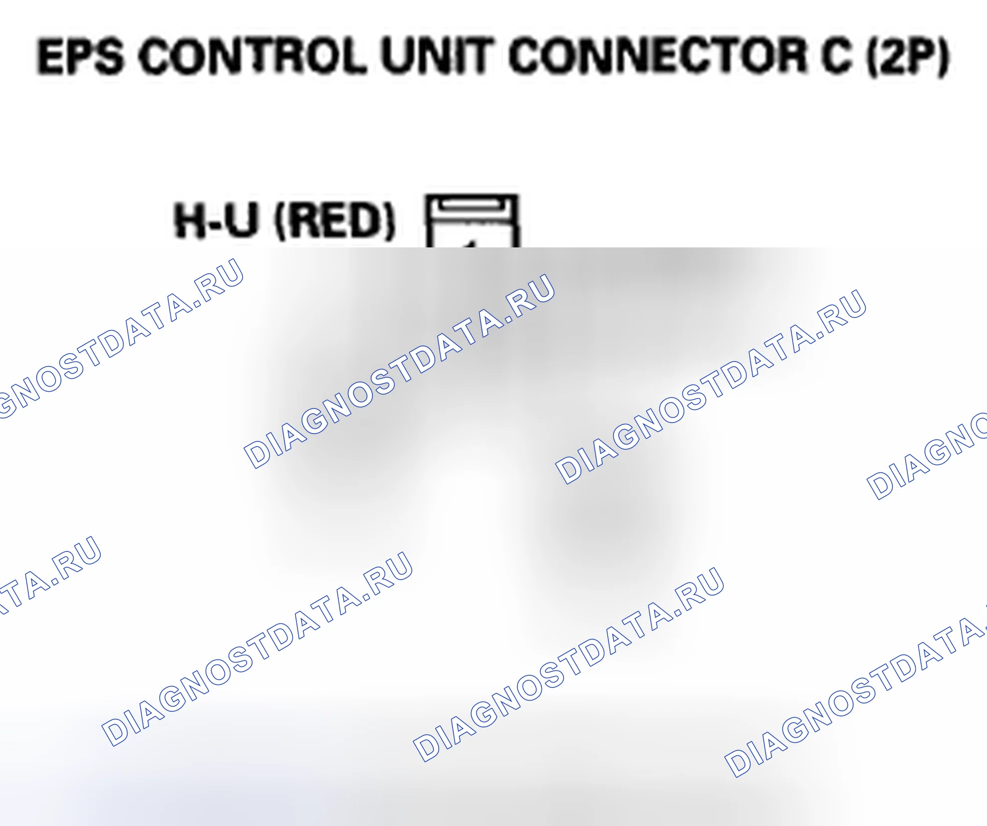 Рис. 206. Honda Civic VIII
