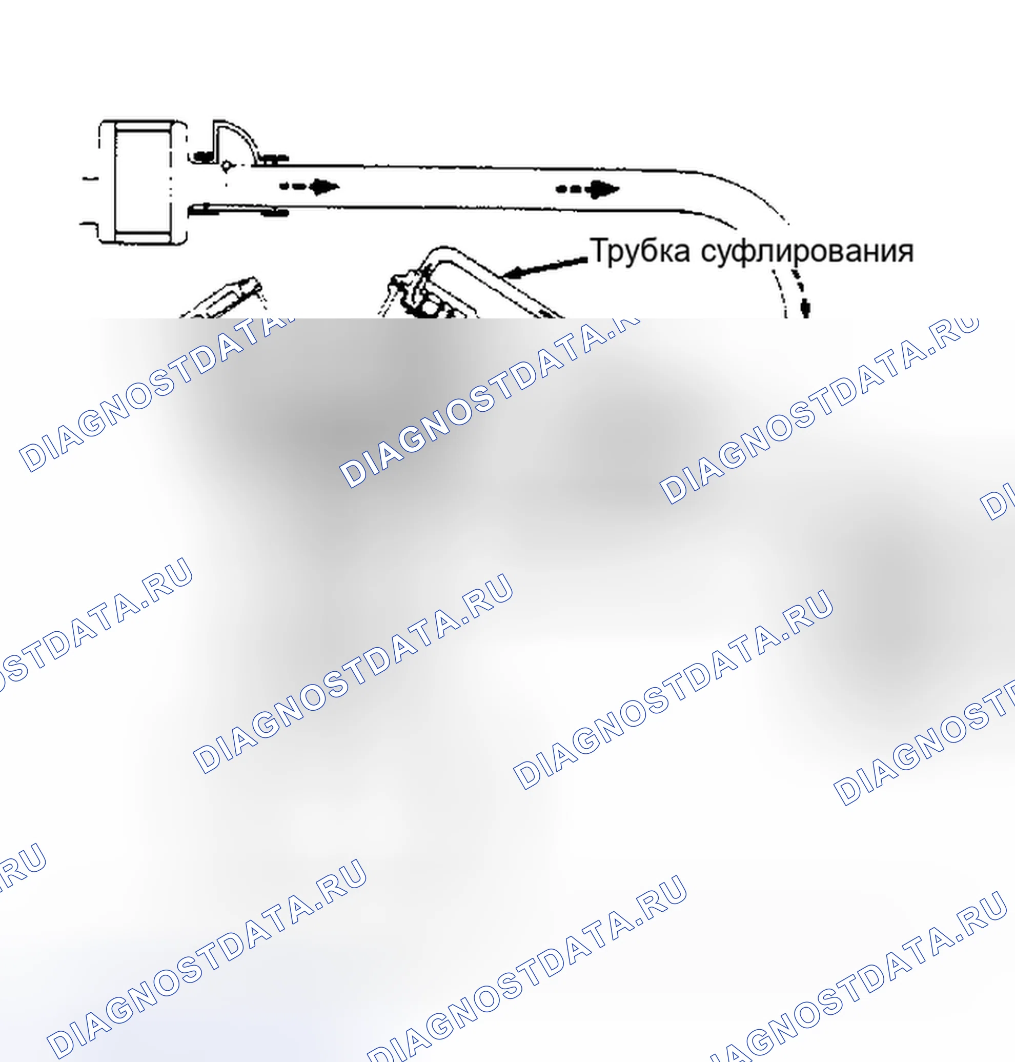 Рис. 28. Toyota Camry V30