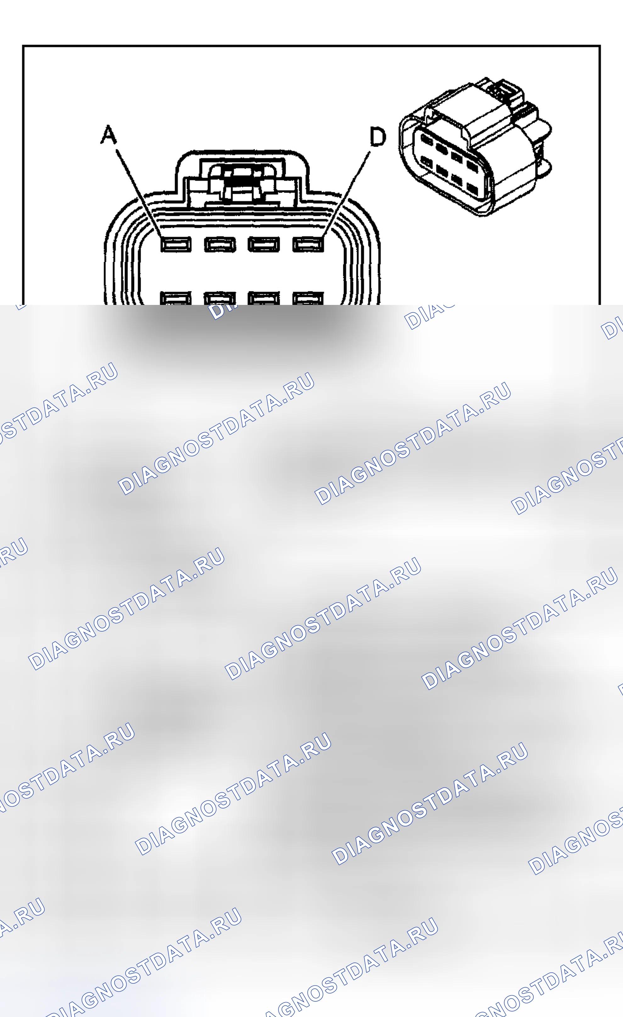 Рис. 119. Hyundai Tiburon II рестайлинг