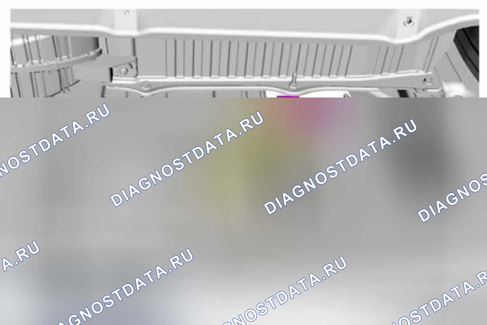 Рис. 16. Ford C-MAX II