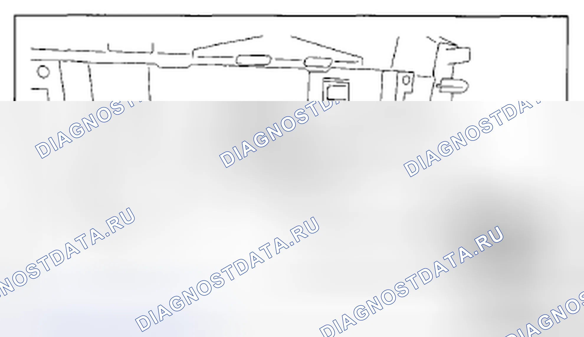 Рис. 35. Mazda CX-5 I