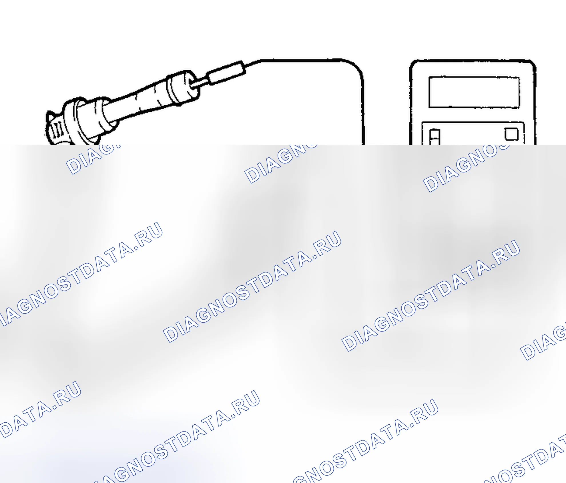 Рис. 172. Mitsubishi Lancer IX рестайлинг