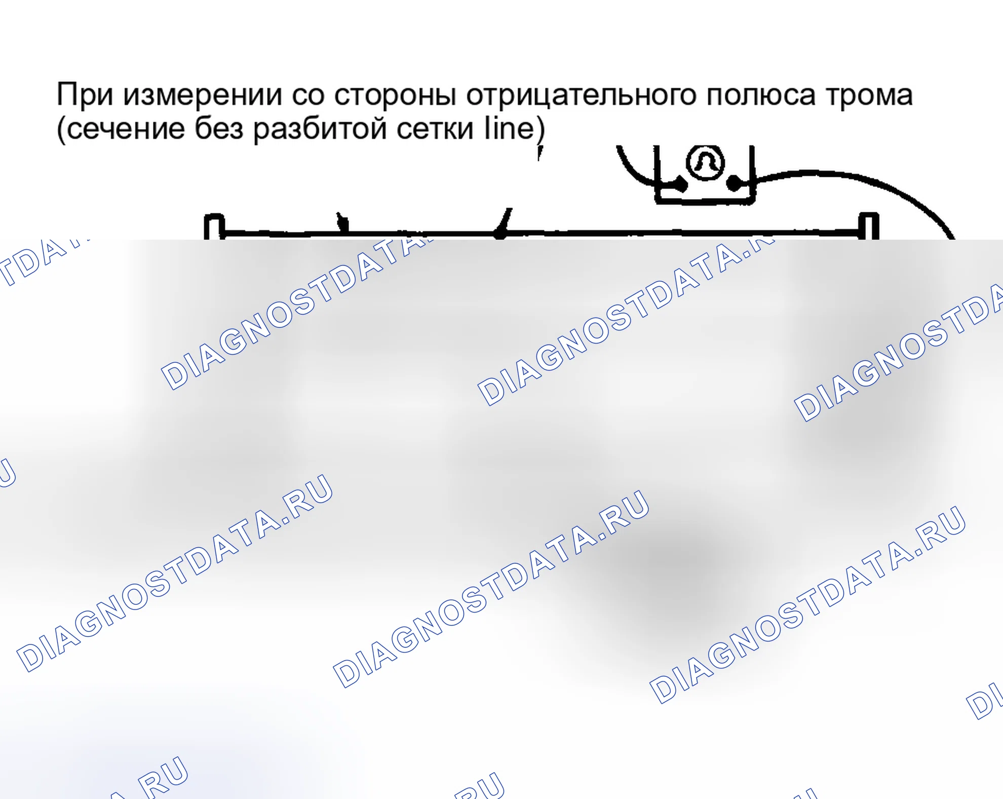 Рис. 65. Hyundai Santa Fe I