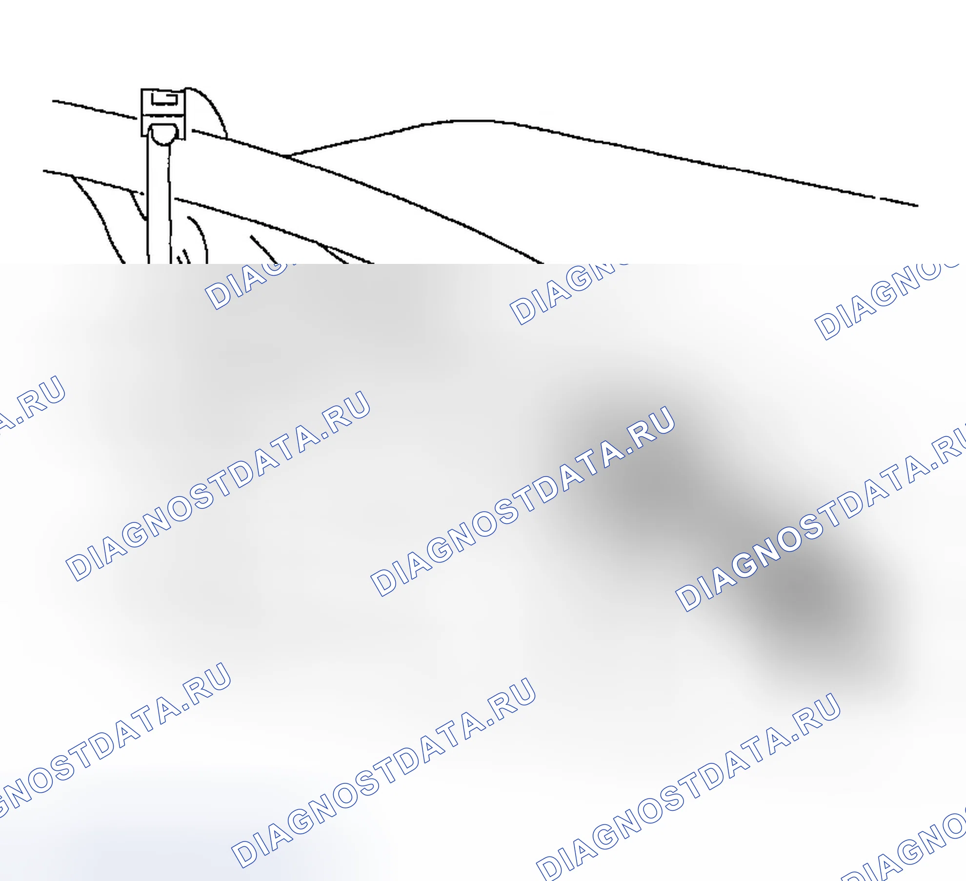 Рис. 118. Ford Ranger I