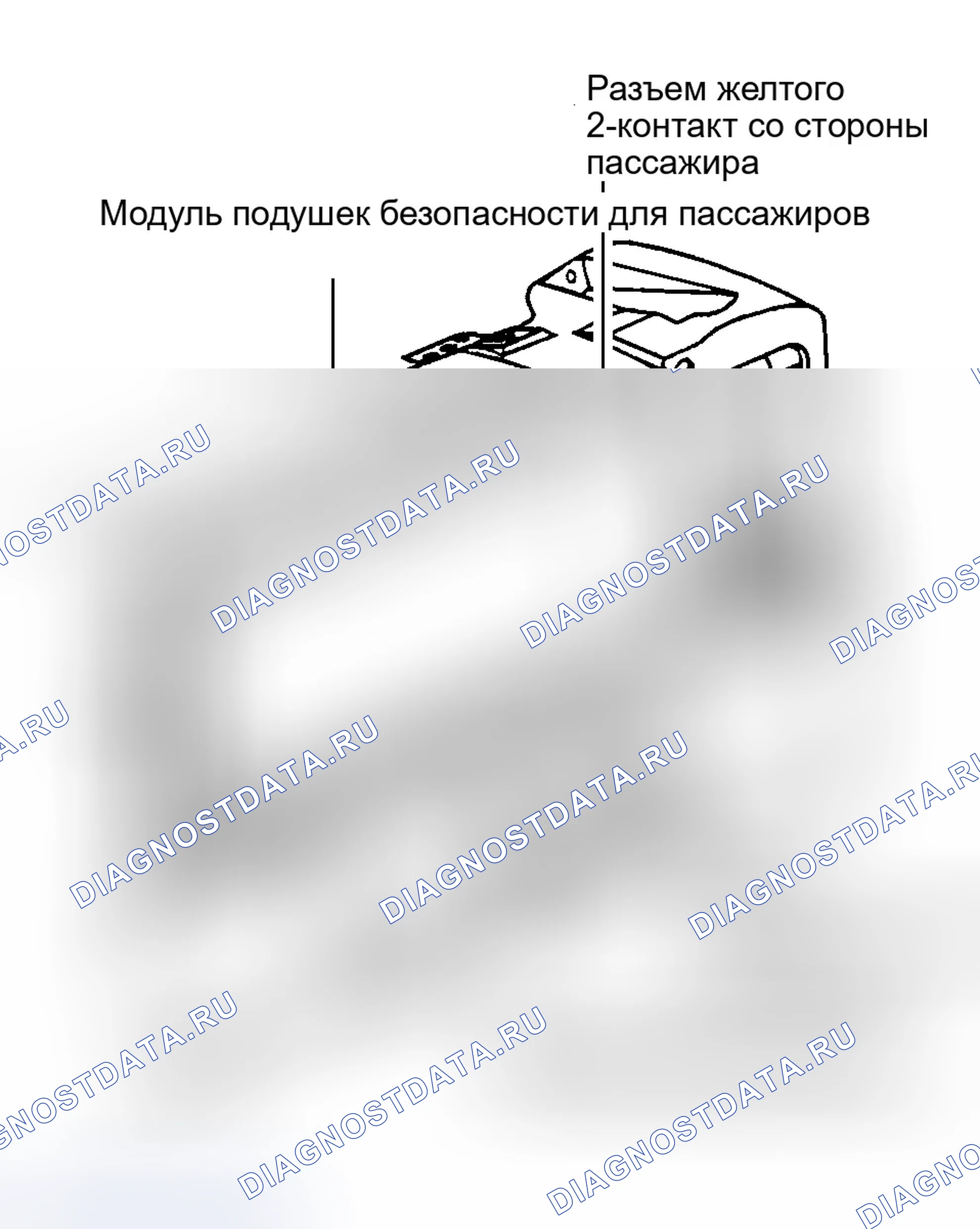 Рис. 39. Dodge Durango I