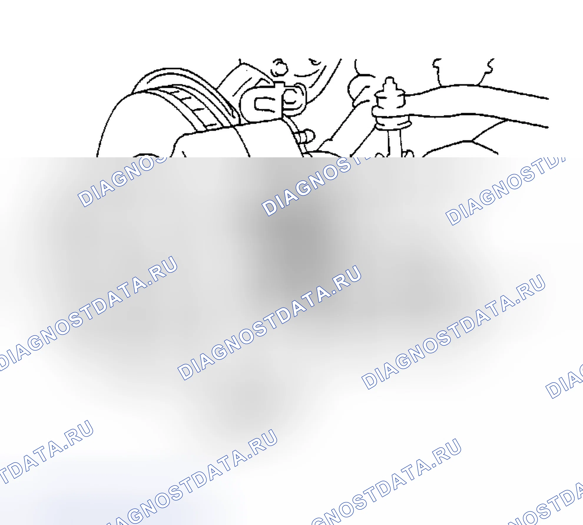 Рис. 78. Haval Xiaolong Max I