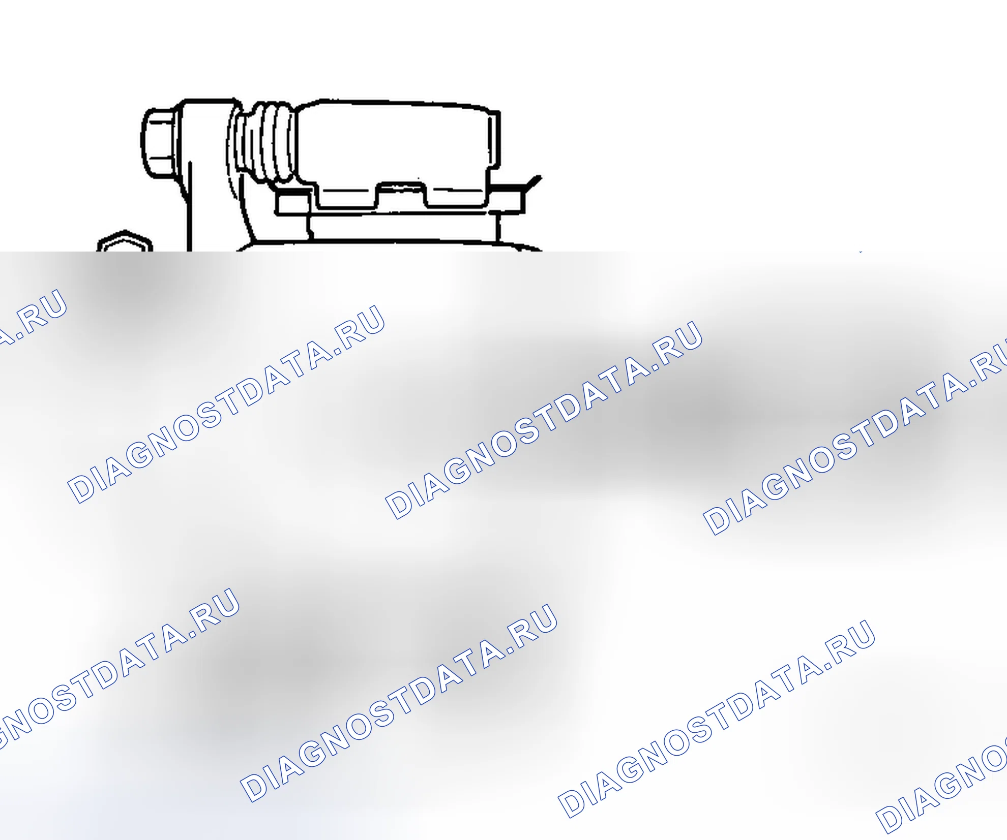 Рис. 173: PAD. Infiniti G35 III