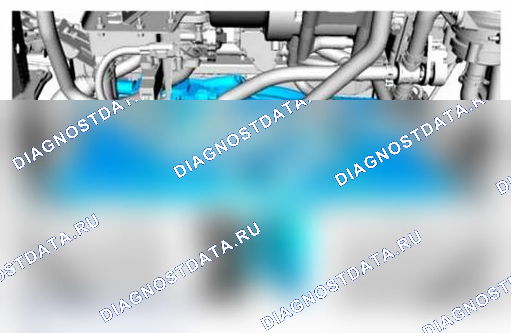 Рис. 92. Ford Focus III
