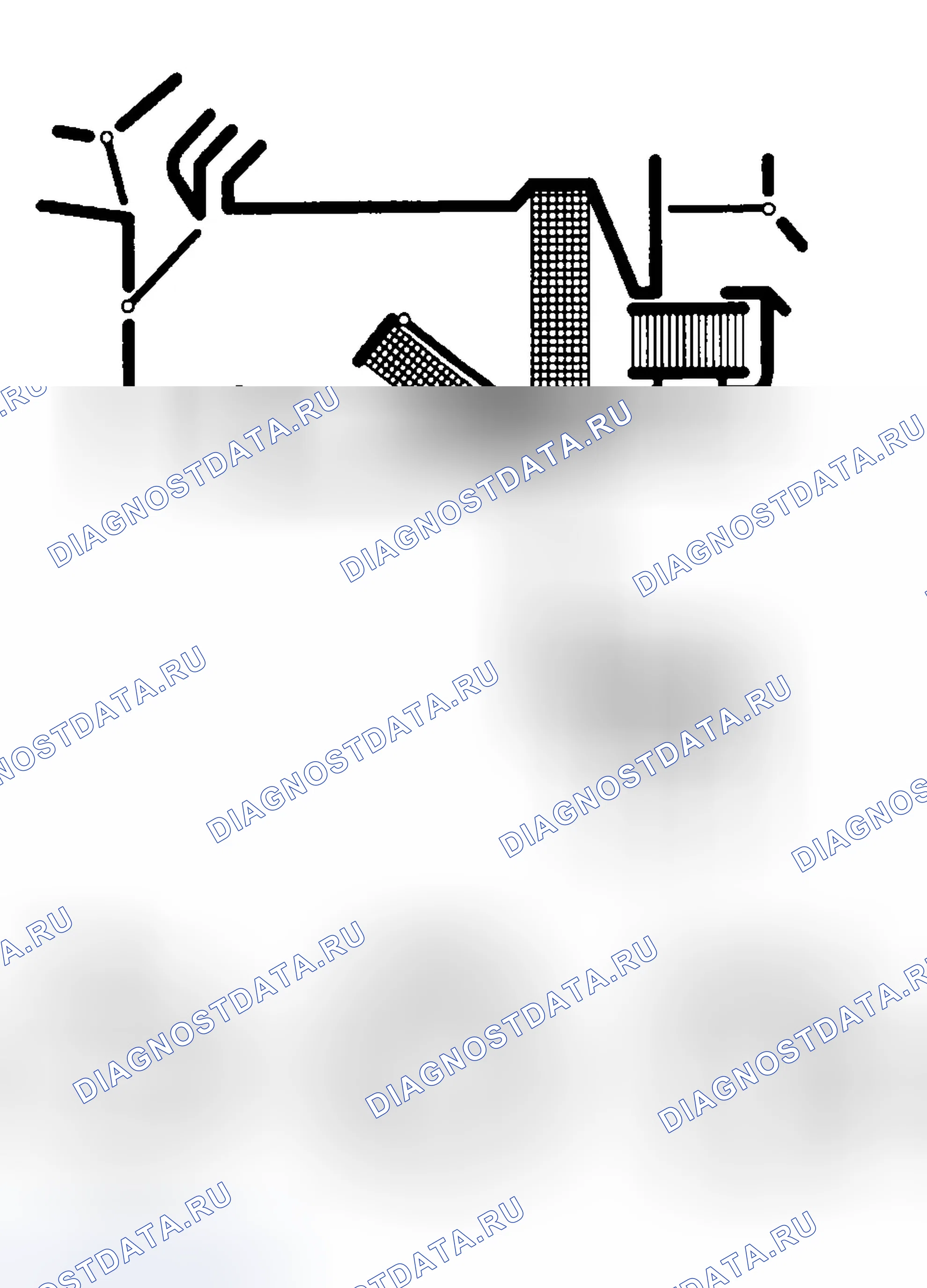 Рис. 111. Ford Ranger I