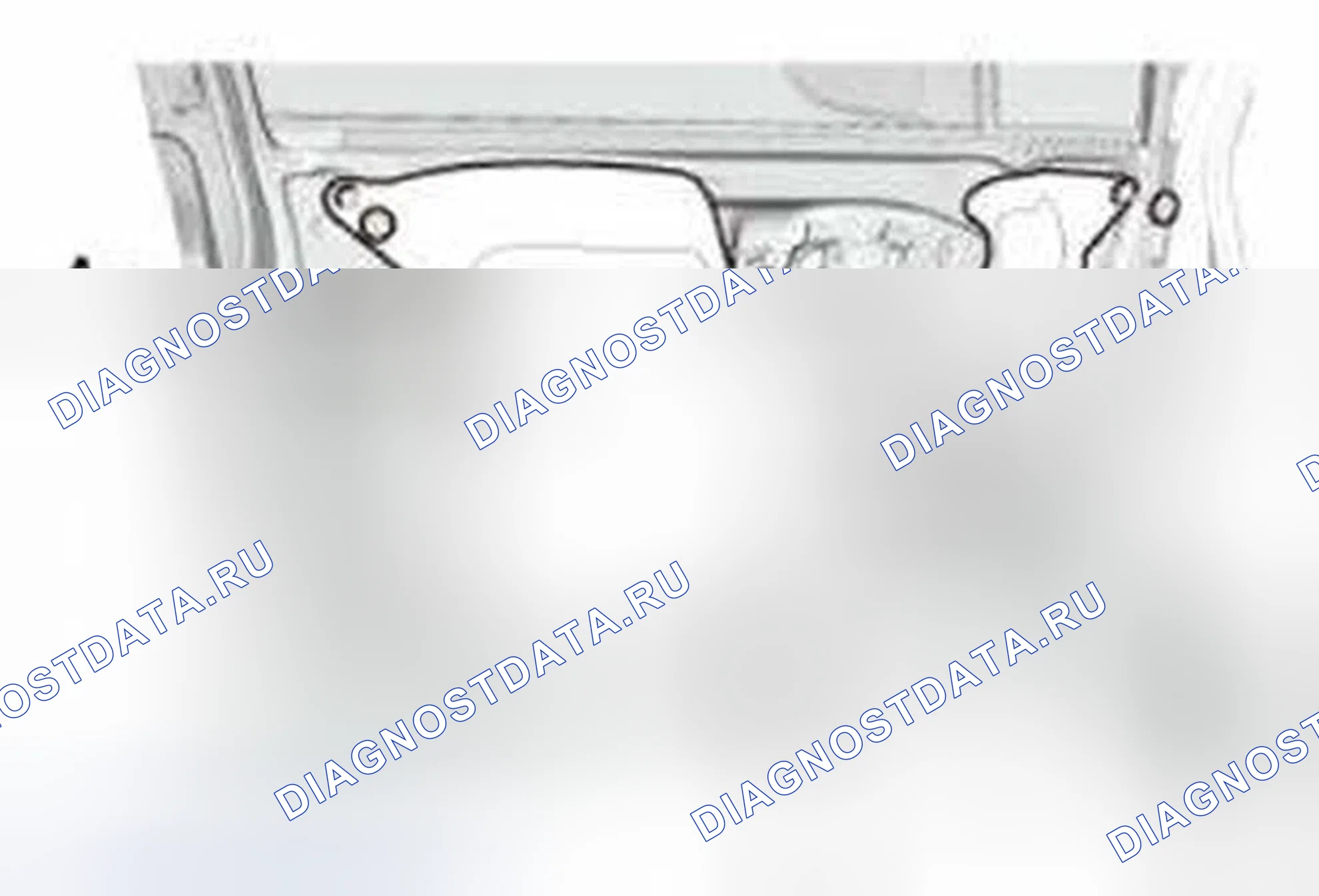 Рис. 385. Honda Civic IX