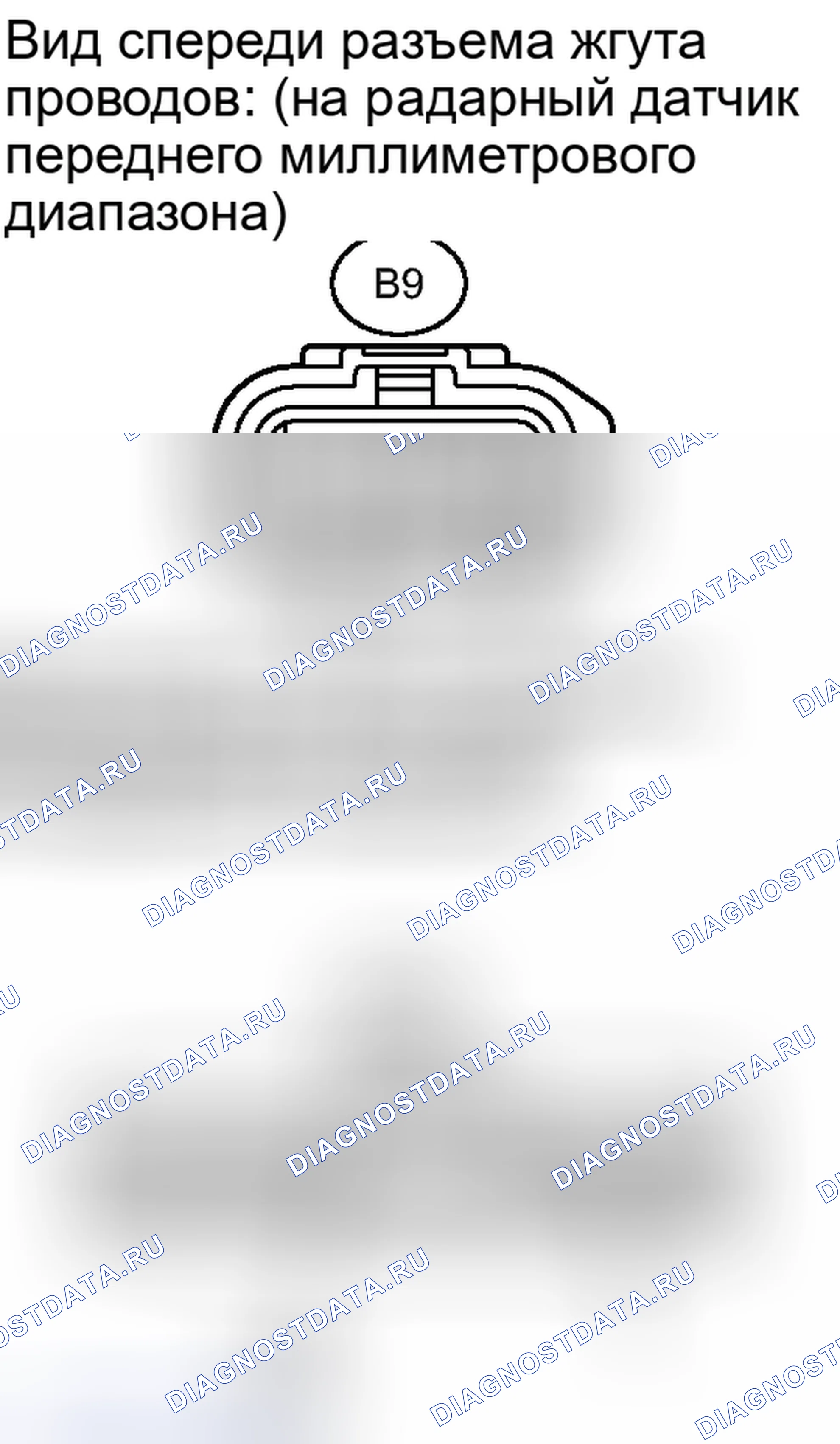 Рис. 88: ПОРЯДОК ВЫПОЛНЕНИЯ РАБОТ. Honda Accord IV