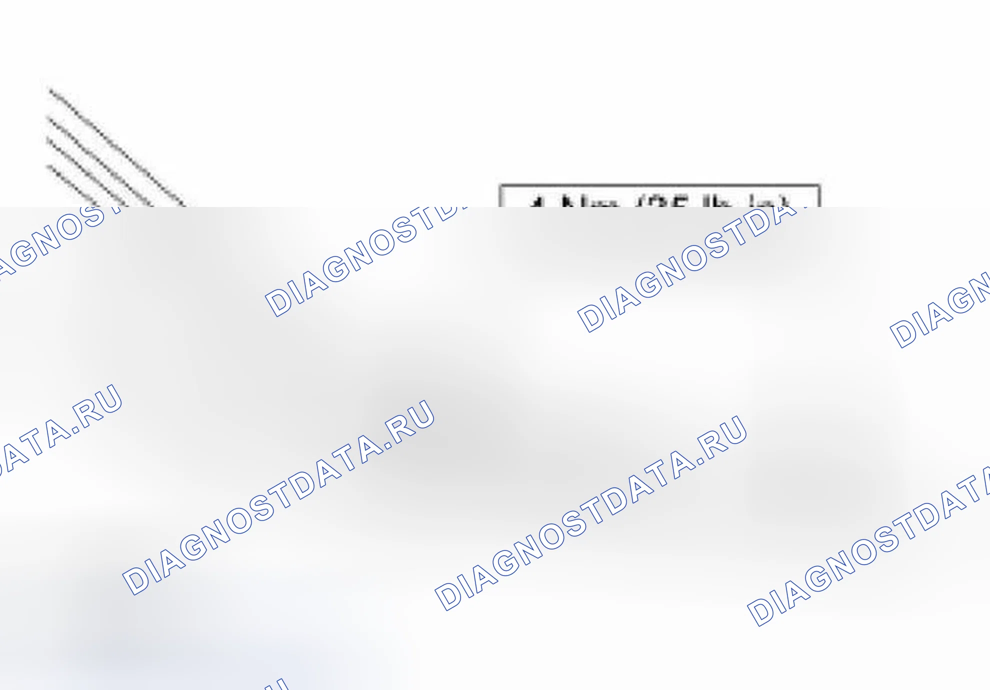 Рис. 152. Ford Pickup F150 