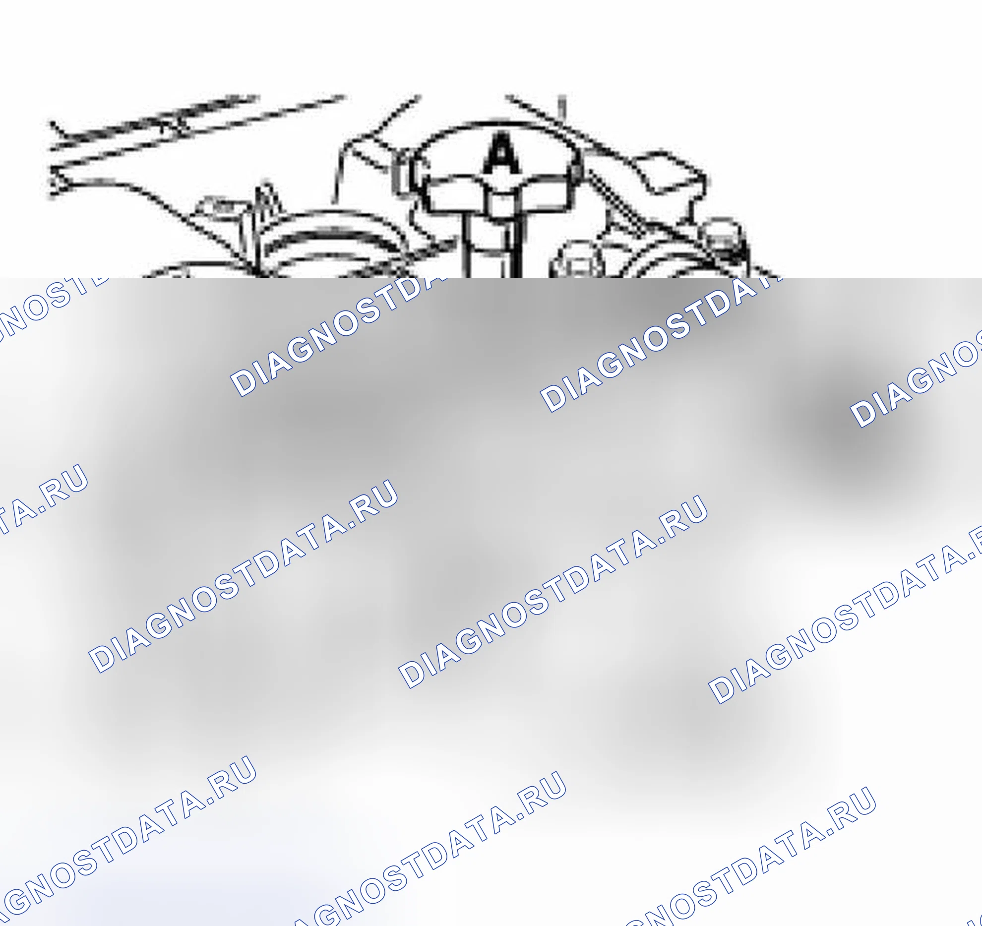 Рис. 208. Porsche Boxster 986