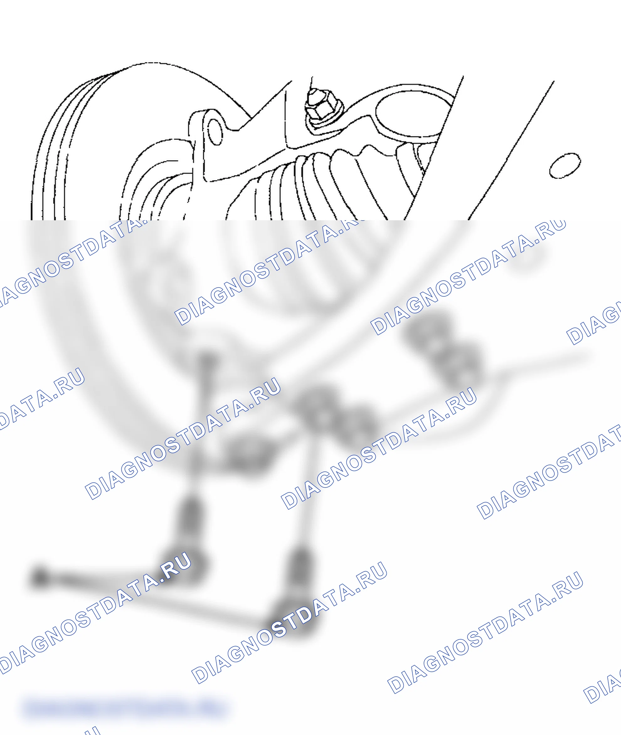 Рис. 13. Hyundai Tucson I