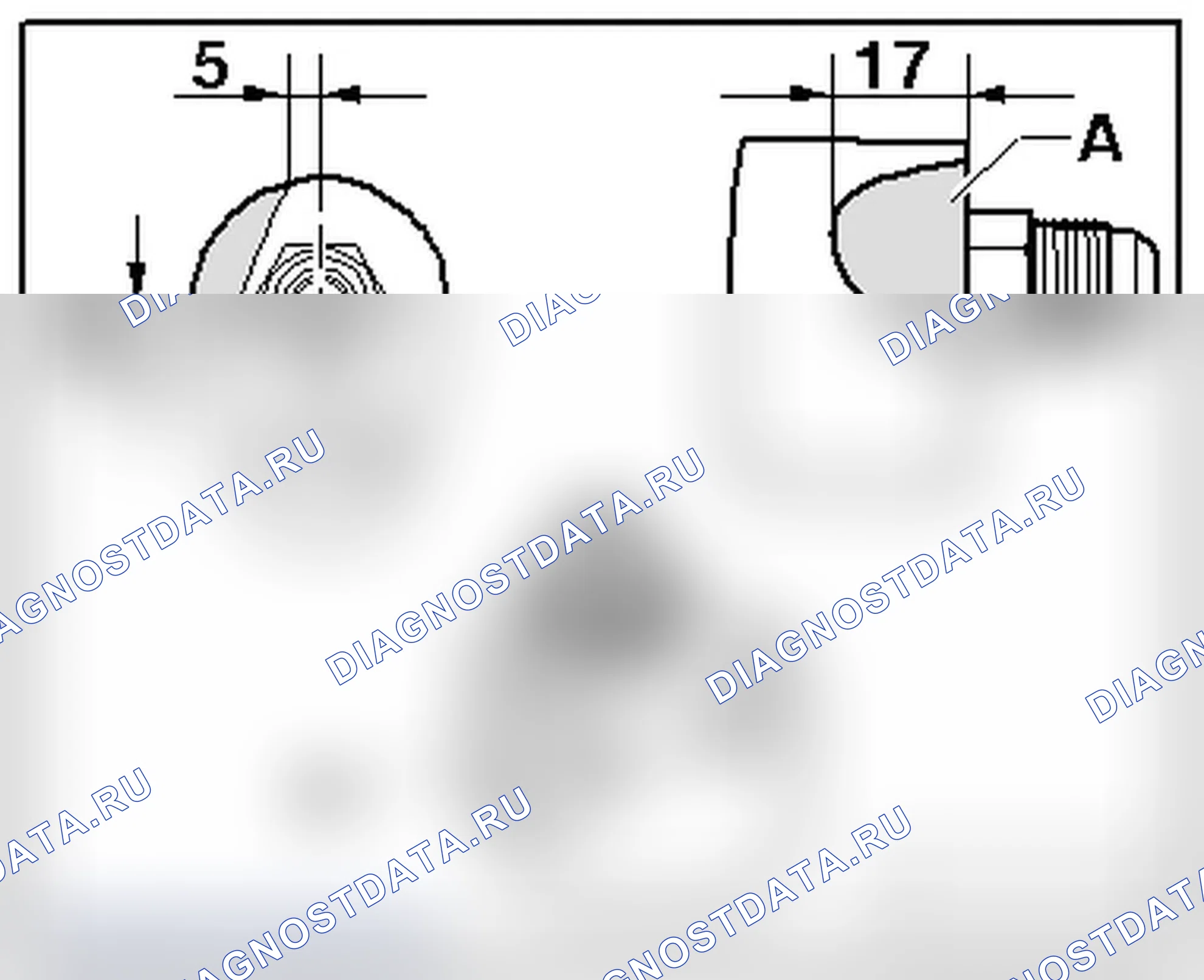 Рис. 12. Audi TT 8J рестайлинг