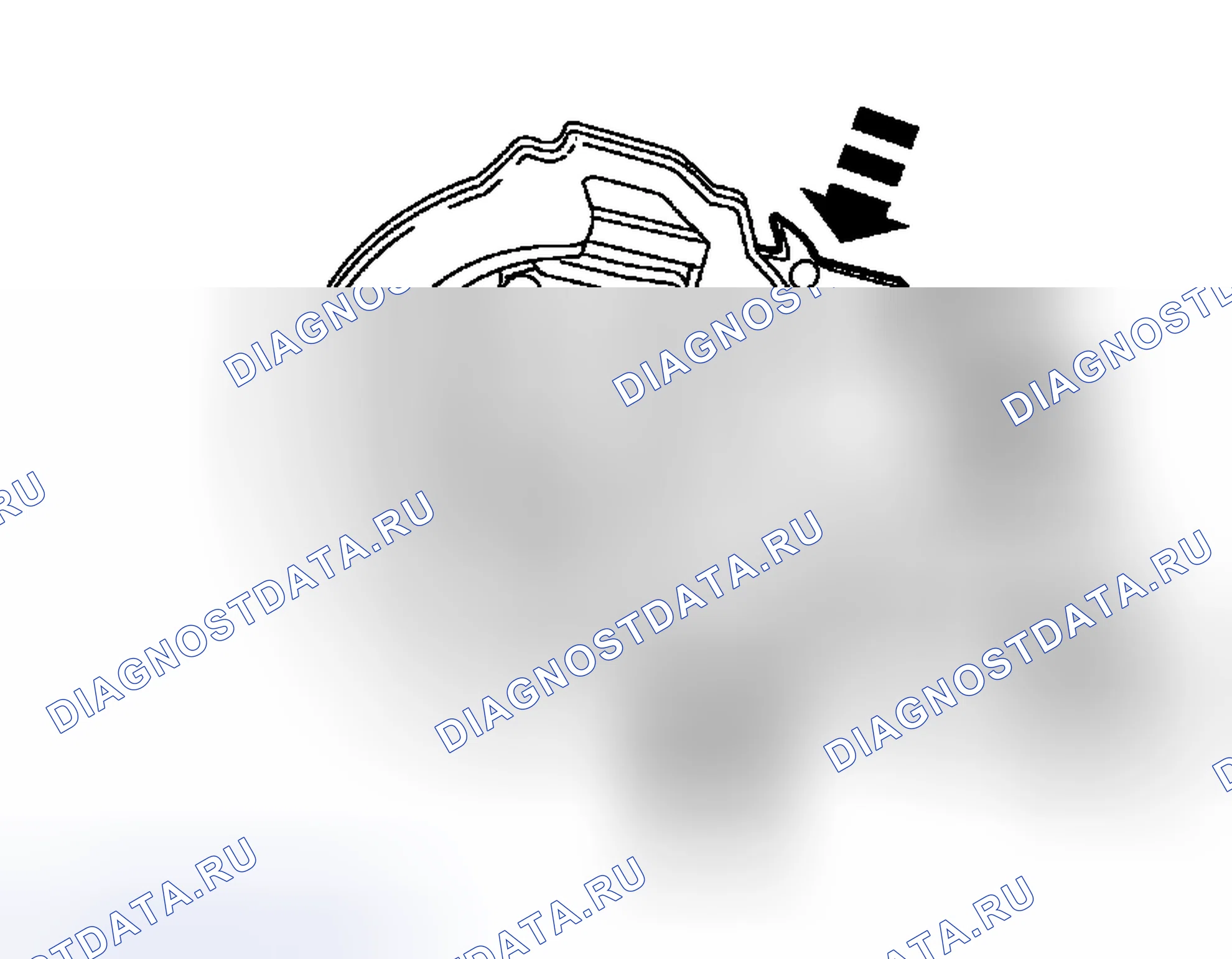 Рис. 1. Hyundai Matrix I