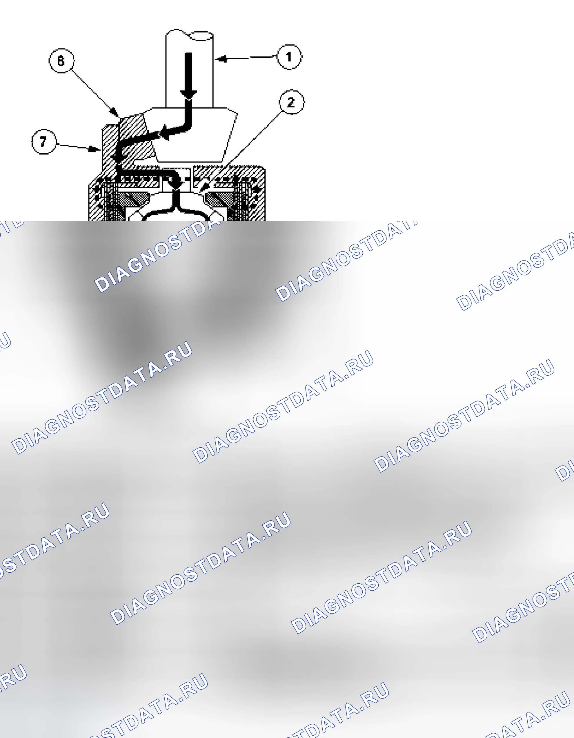 Рис. 55. Ford Econoline E150 