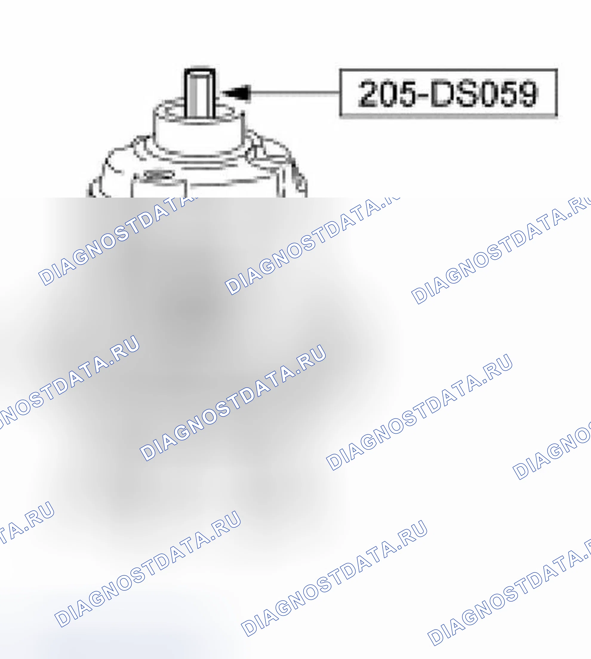 Рис. 1381. Ford Pickup F150 