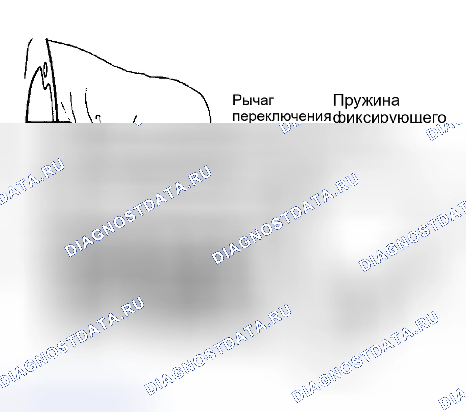 Рис. 6. Chevrolet Silverado 1500 GMT900 final