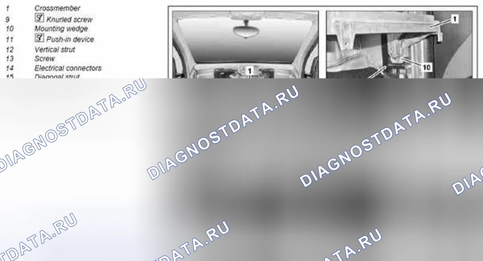 Рис. 530. Kia Soul I