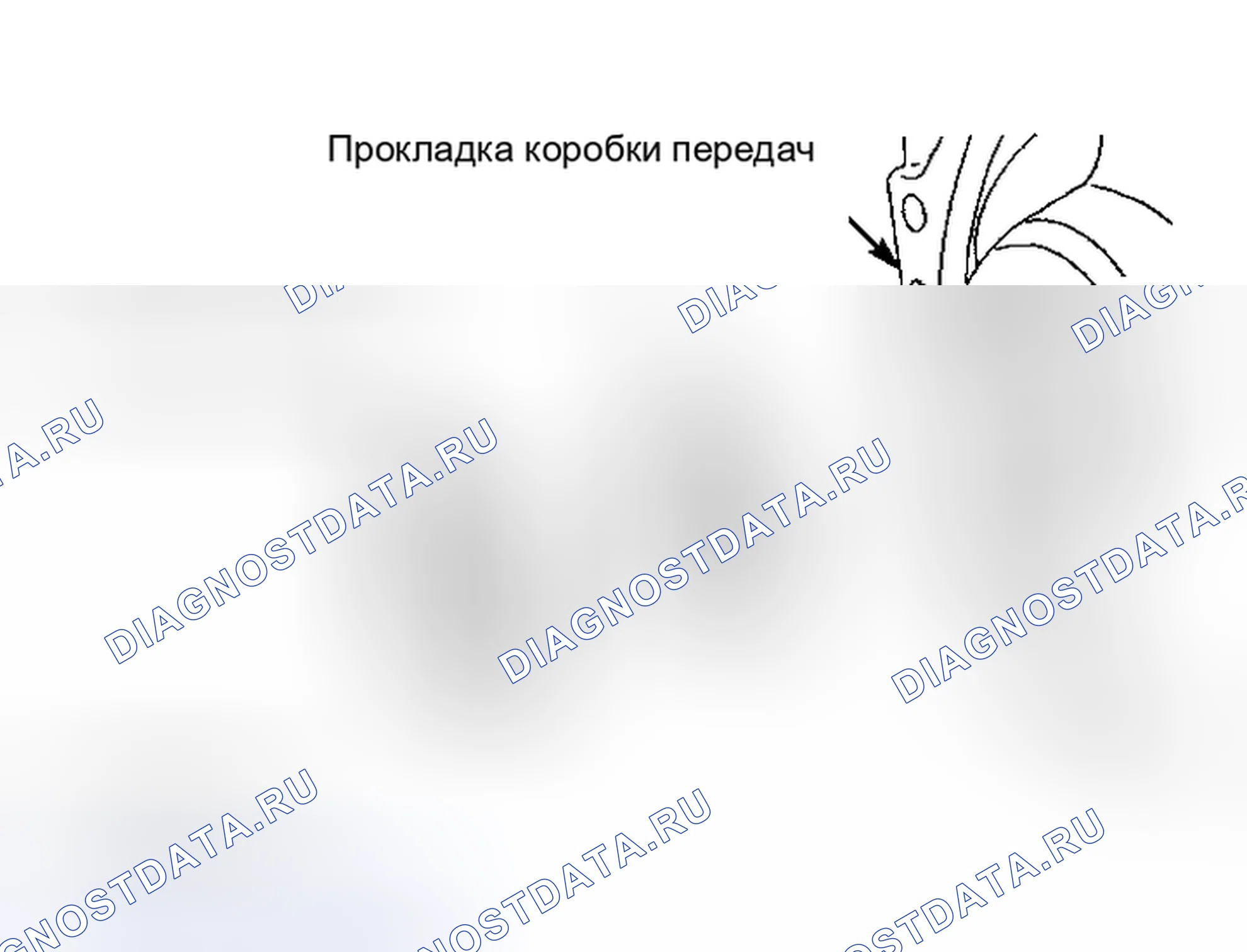 Рис. 37. Ford Focus I рестайлинг