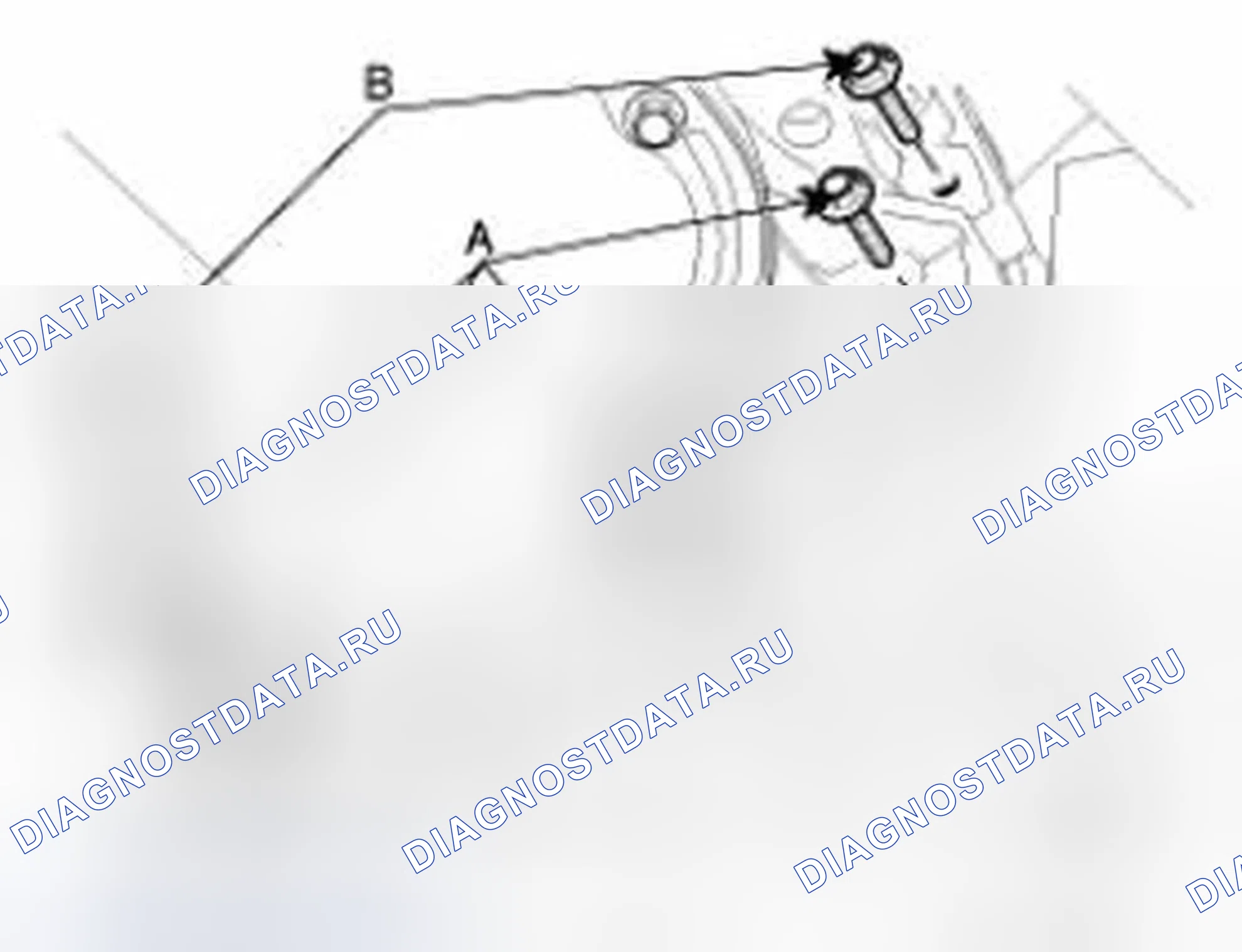Рис. 18. Hyundai Tucson II