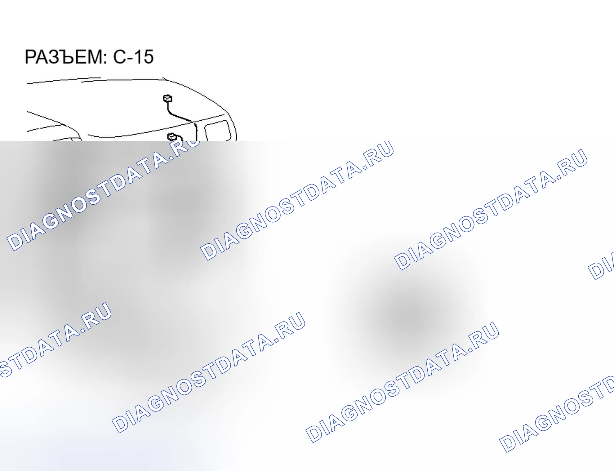 Рис. 37. Mitsubishi Endeavor I