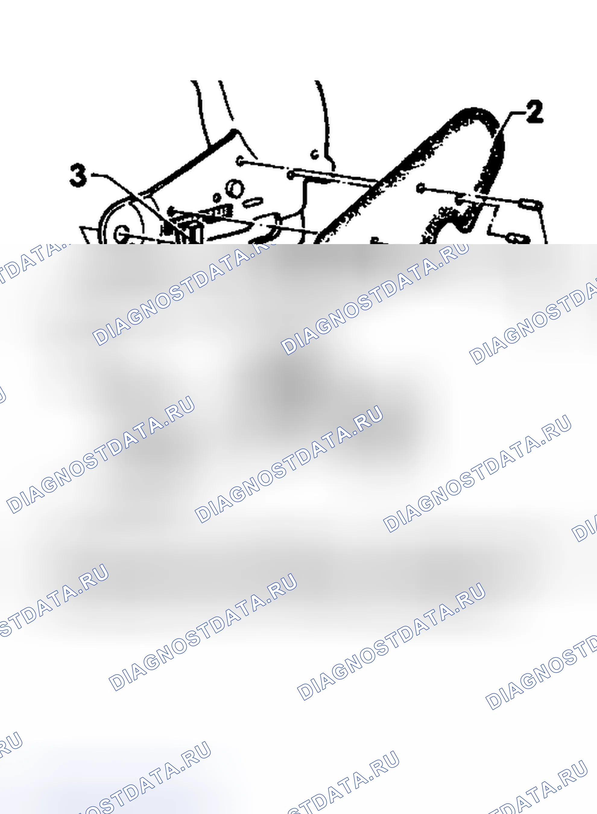 Рис. 5. Volkswagen Corrado I