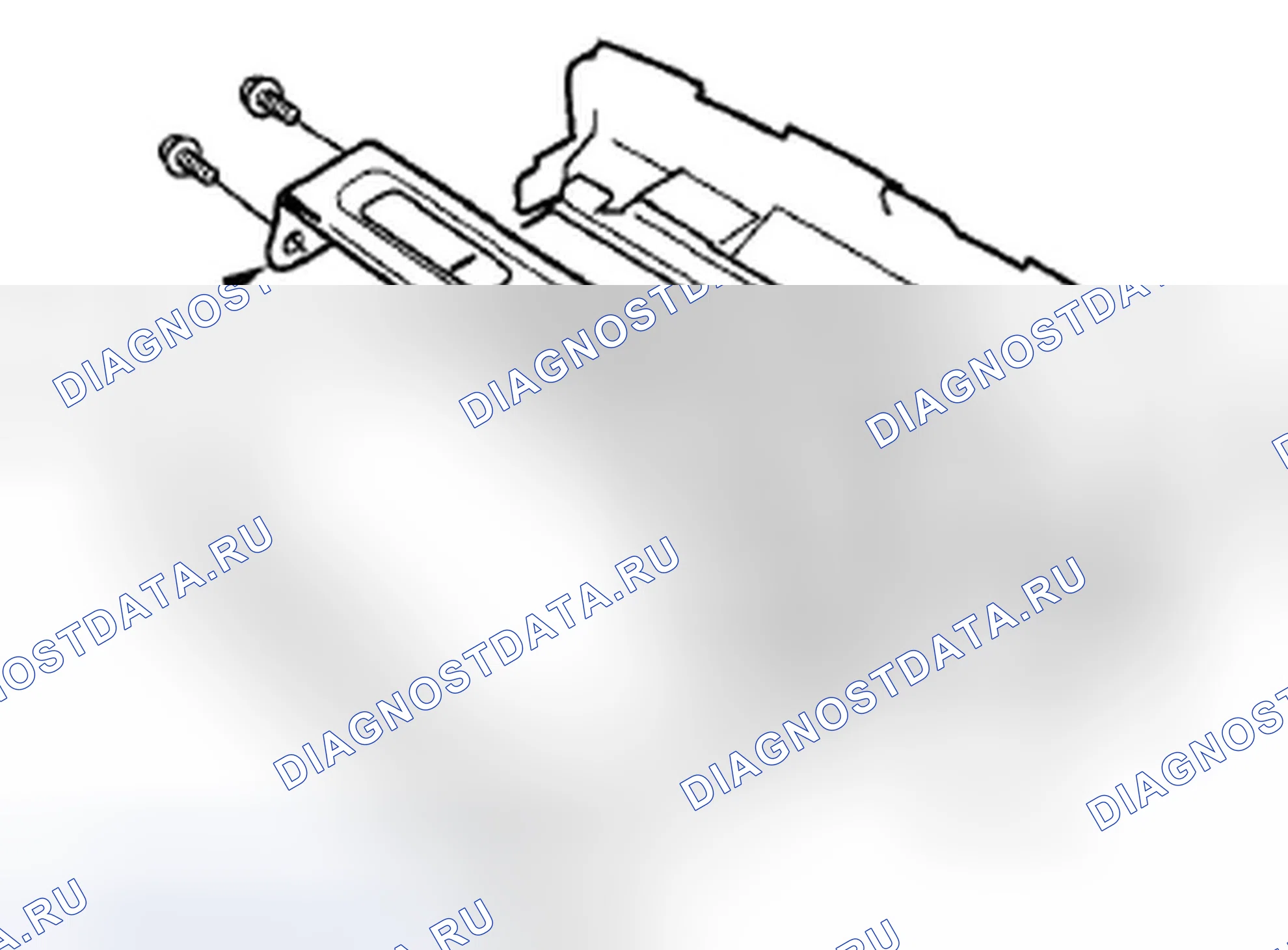 Рис. 6. Honda Odyssey IV