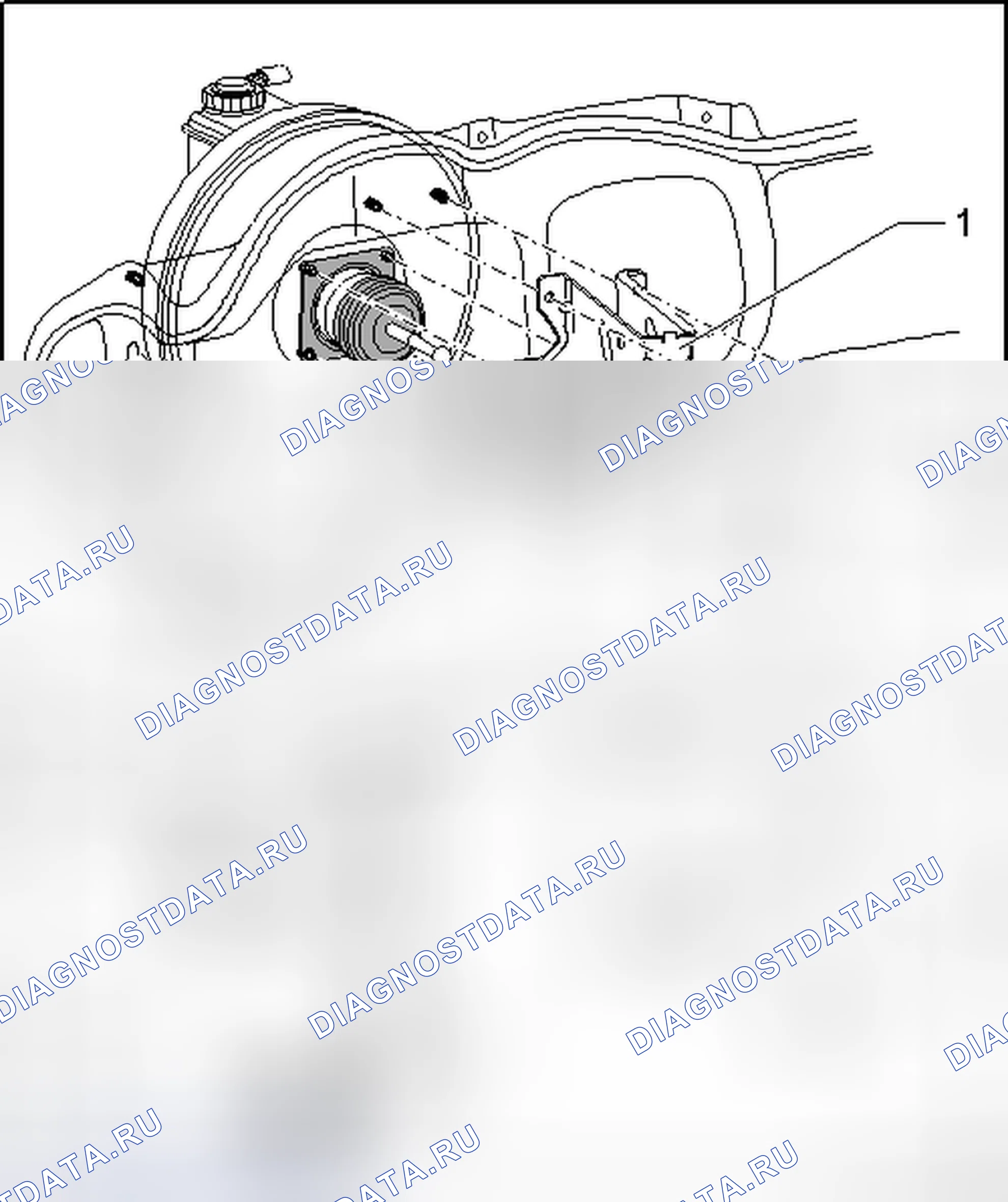 Рис. 63. Volkswagen Golf Mk7