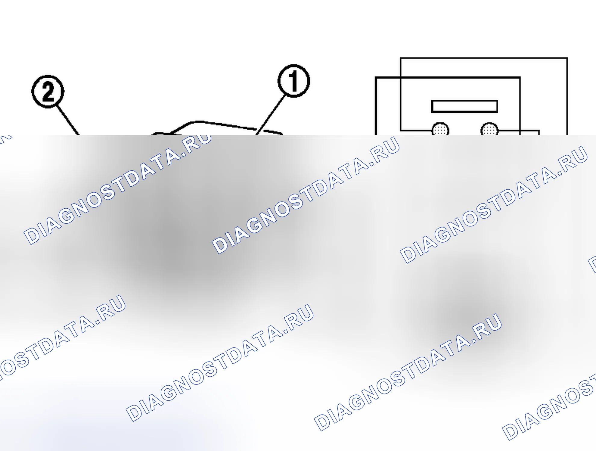Рис. 21. Nissan 350Z I