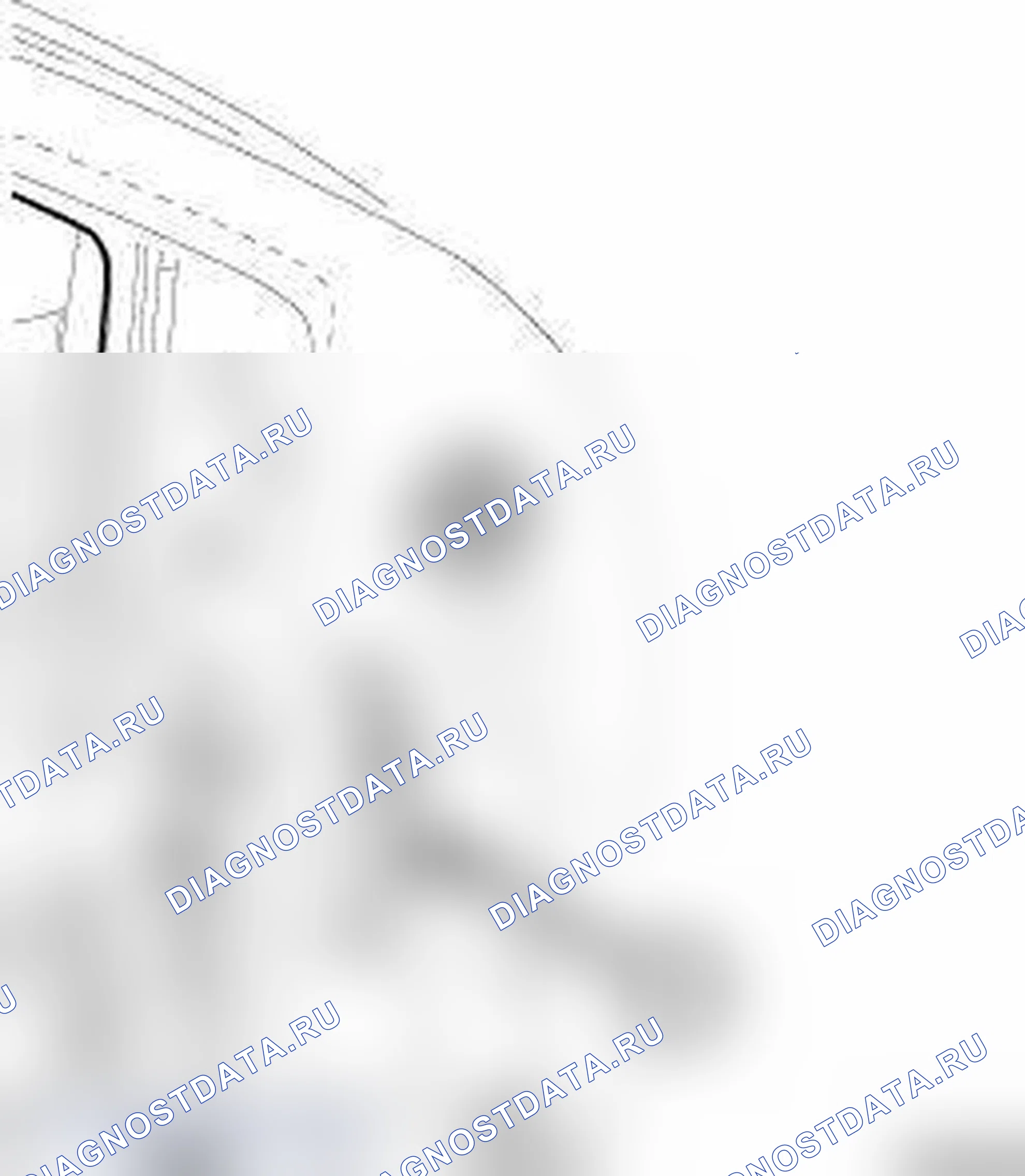 Рис. 22. Dodge Durango III