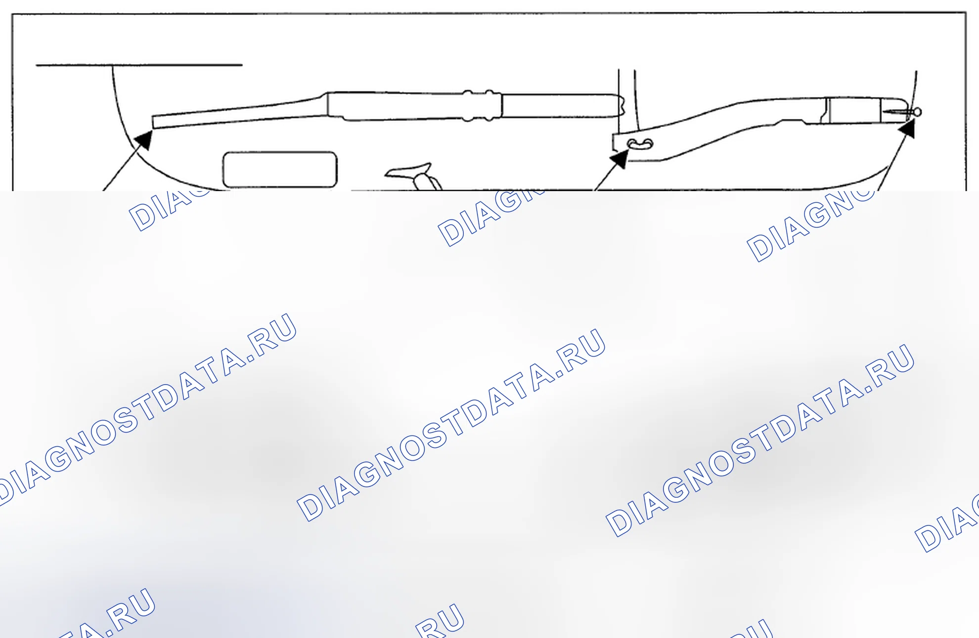 Рис. 35. Subaru Impreza GH