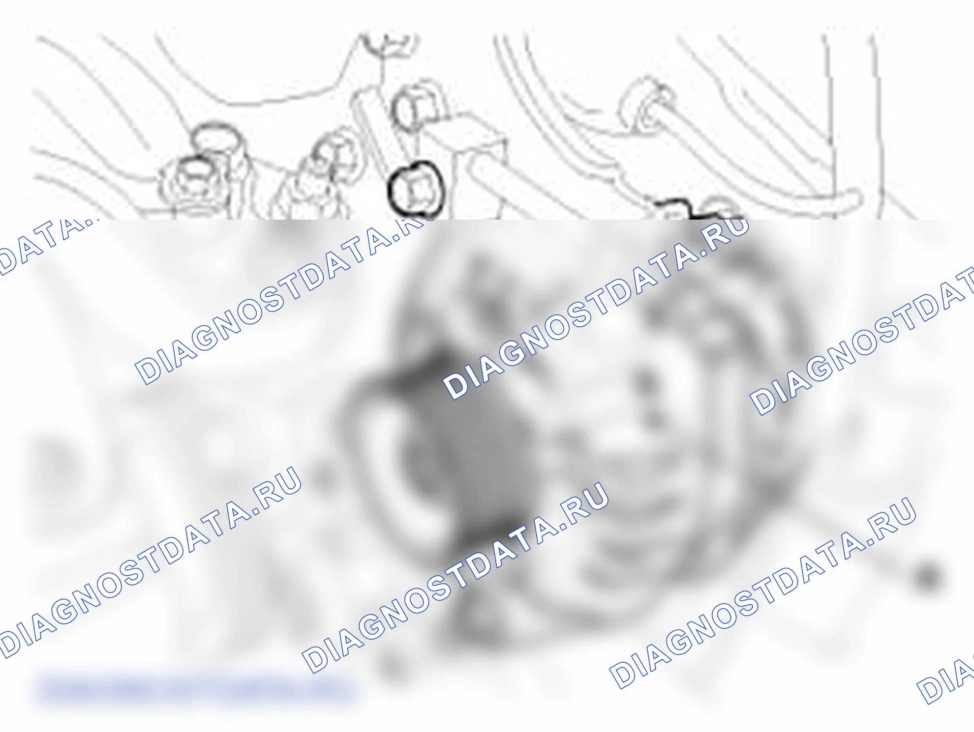 Рис. 39. Kia Soul I