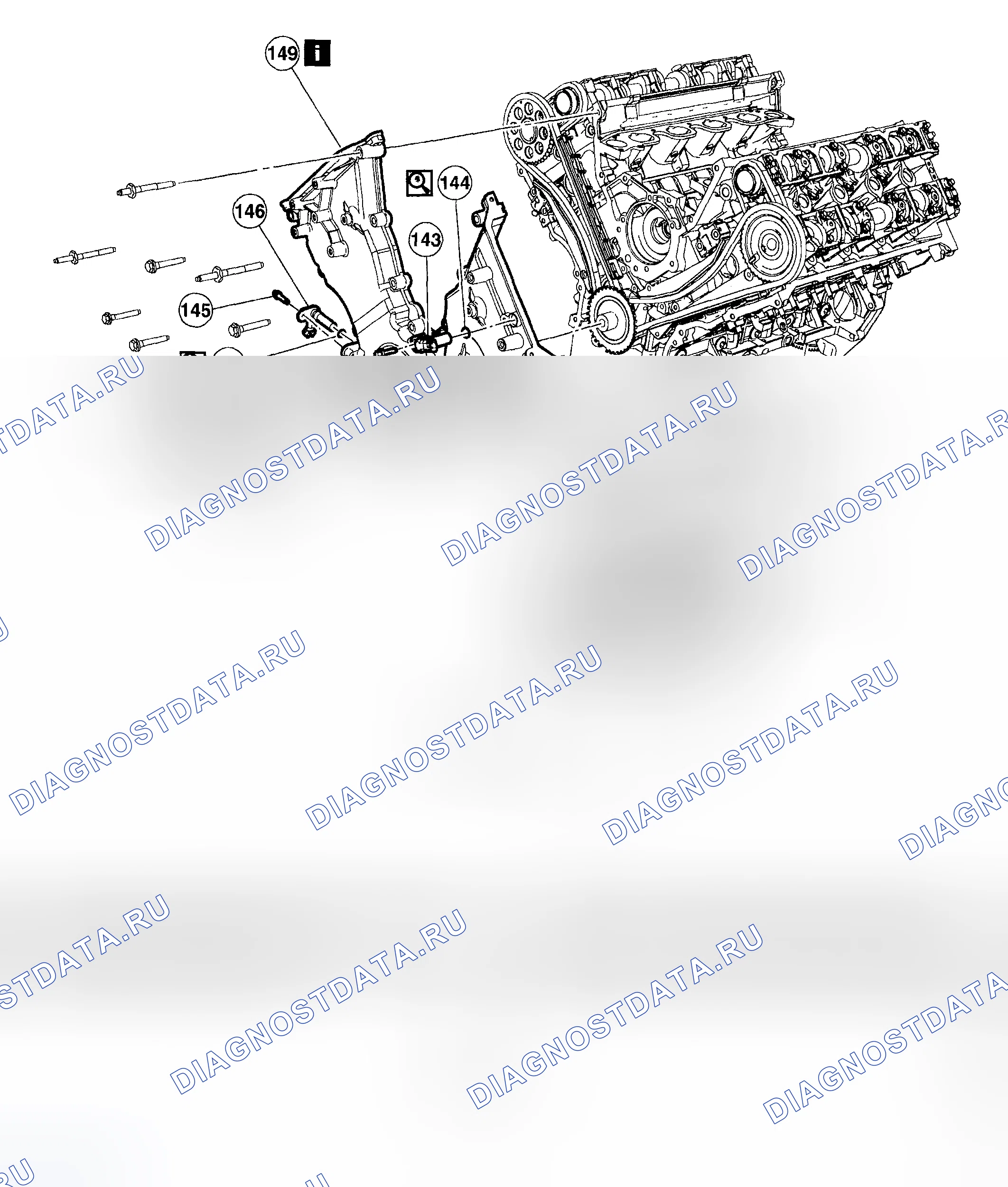Рис. 216. Hyundai ix20 I рестайлинг