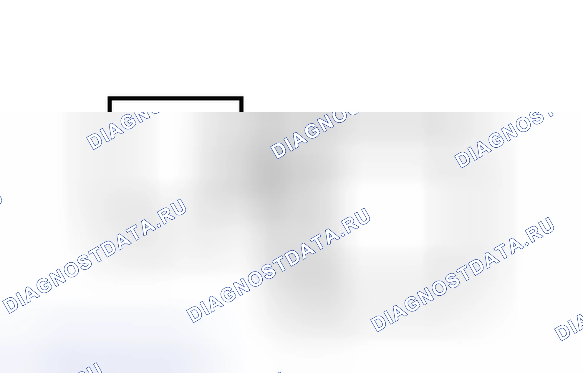 Рис. 868: ПОРЯДОК ВЫПОЛНЕНИЯ РАБОТ. Toyota Yaris III