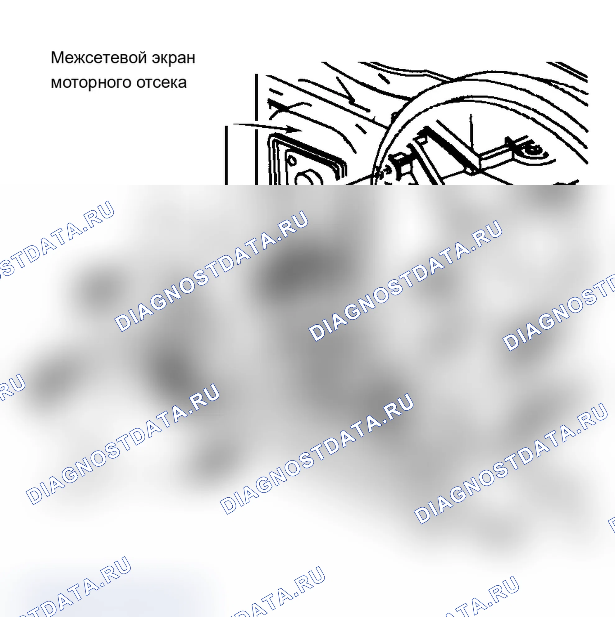 Рис. 3: Установка. Saturn SL I