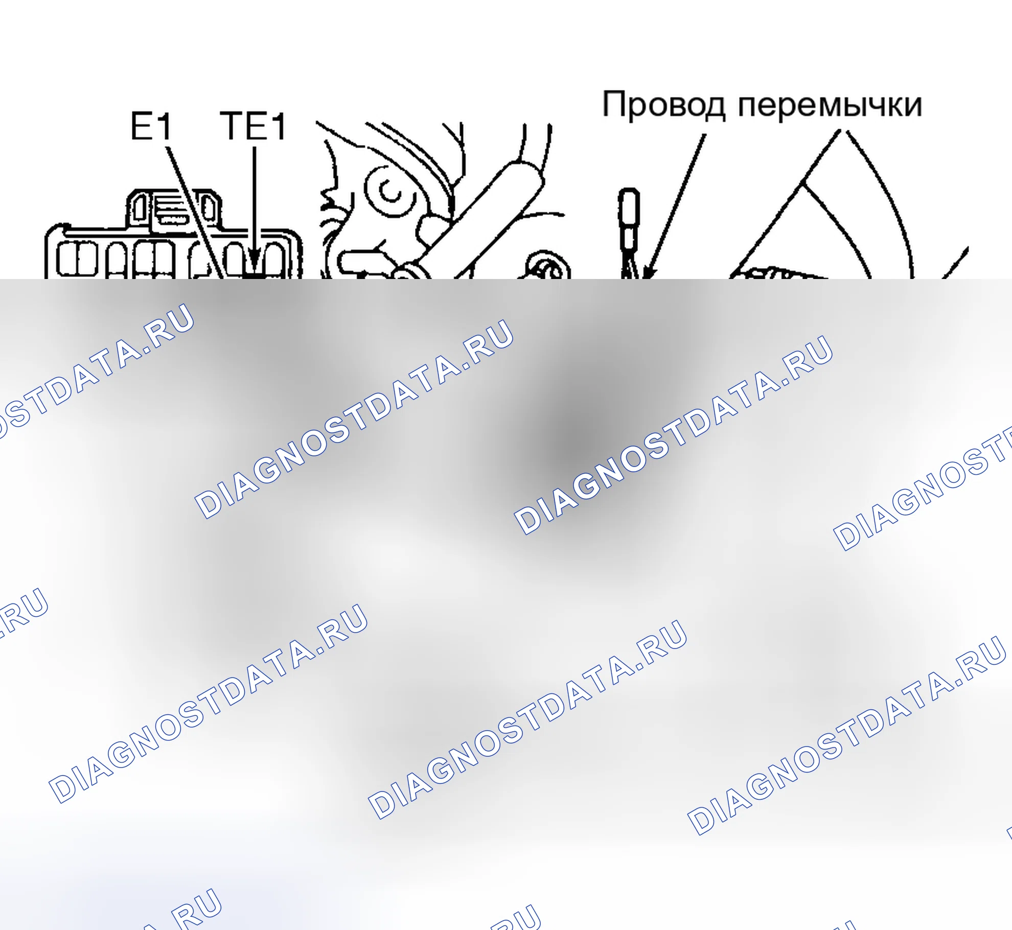 Рис. 27. Toyota Tacoma I