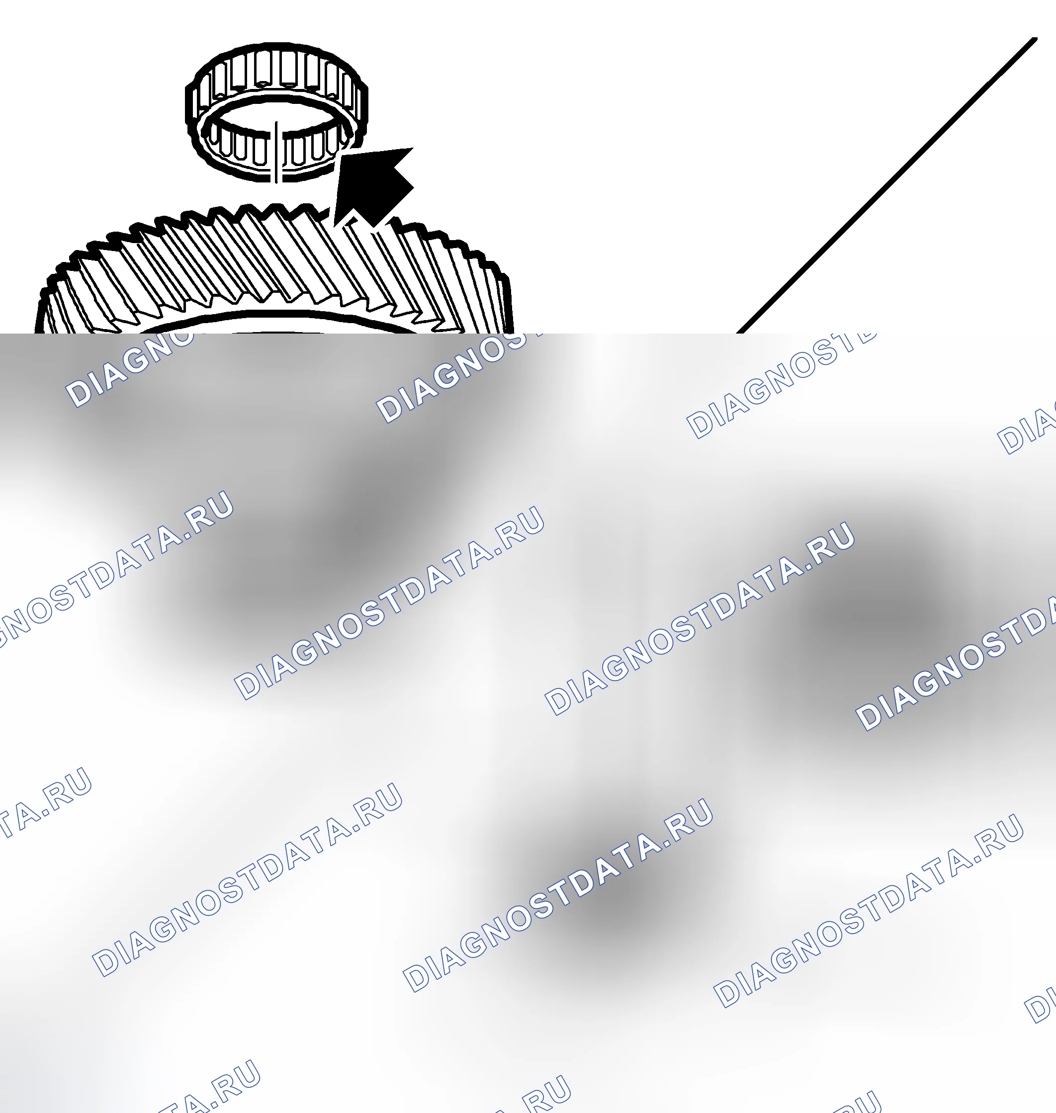 Рис. 506. Kia Optima II