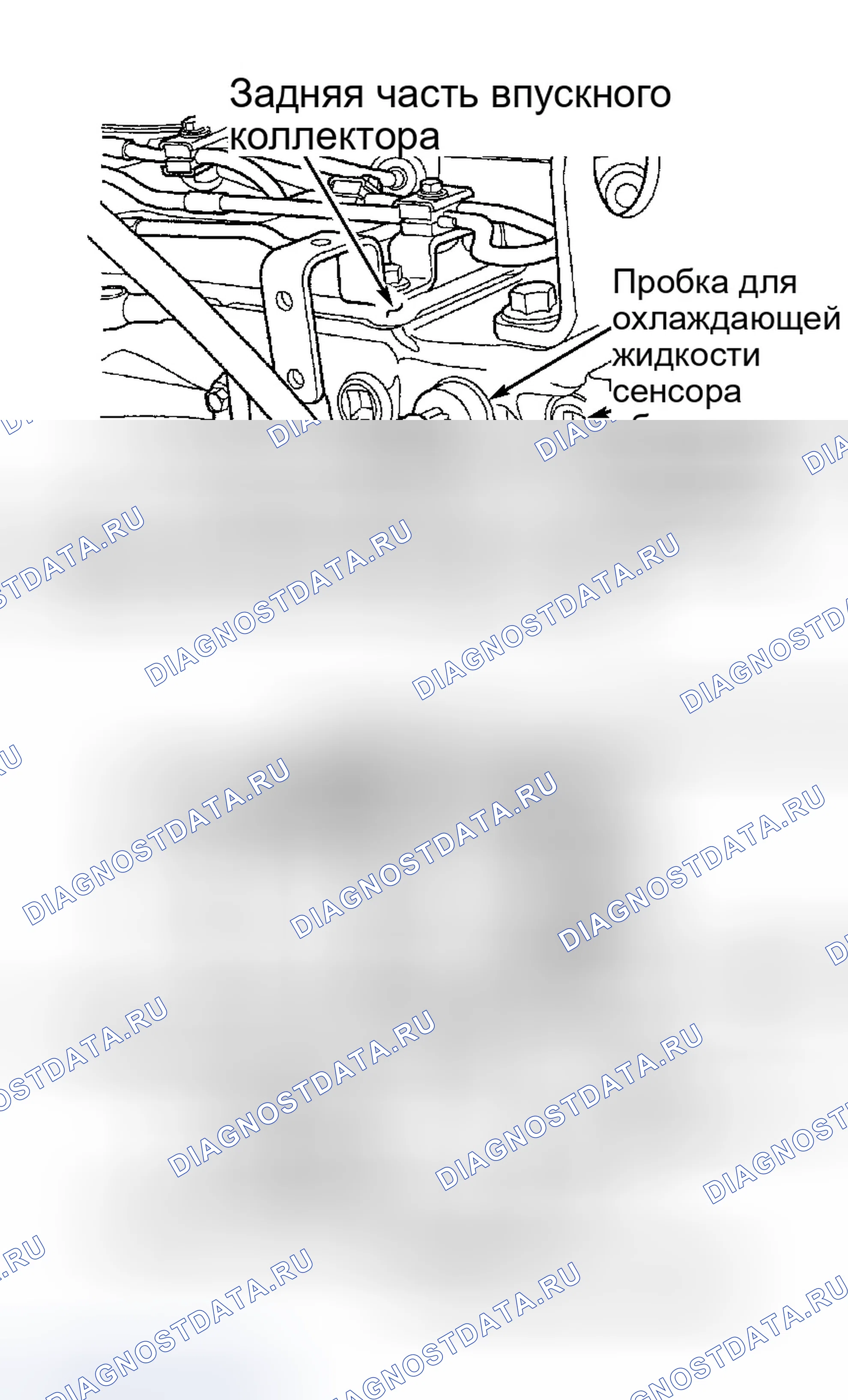 Рис. 43. Dodge Cab & Chassis R2500 