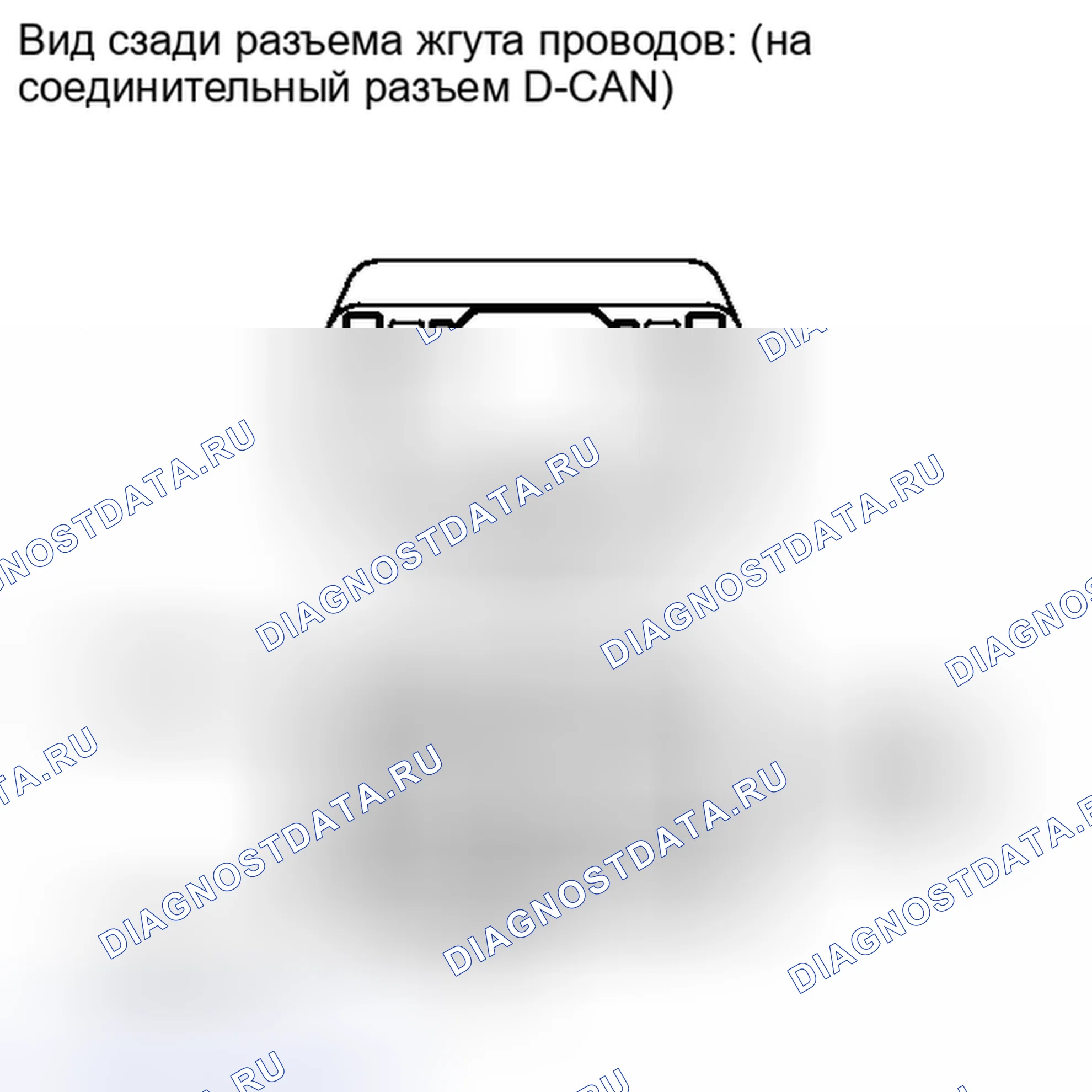 Рис. 81. Kia Soul I рестайлинг
