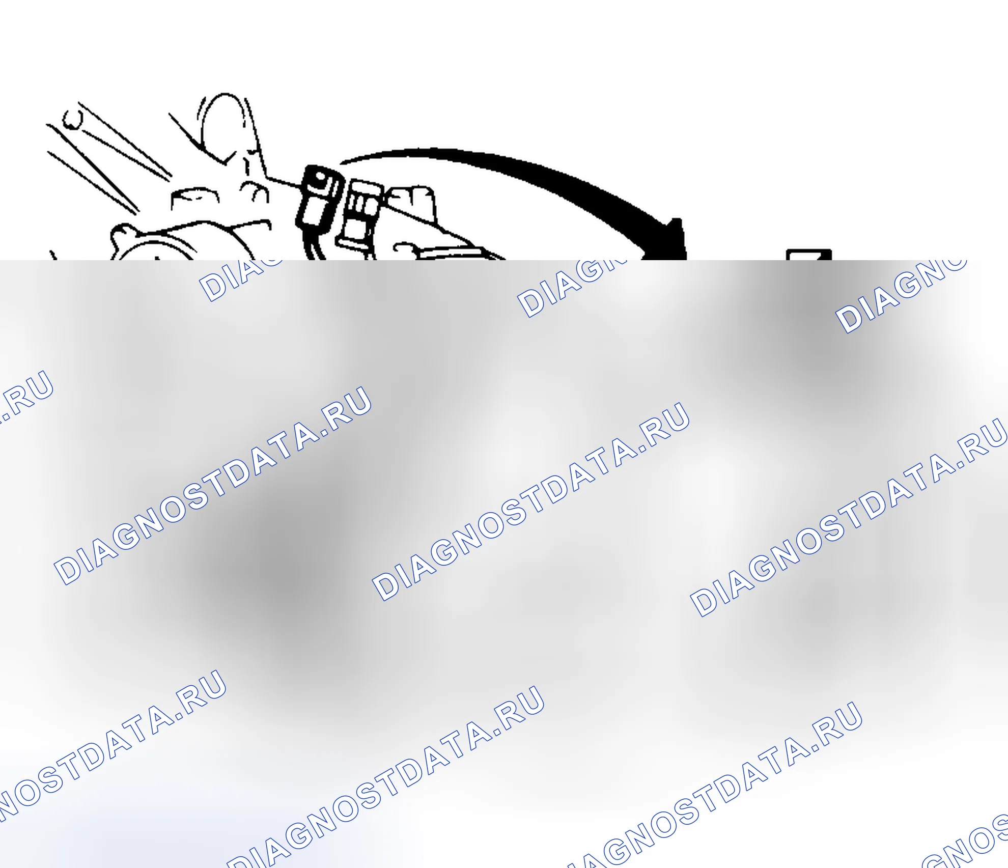 Рис. 49. Nissan 300ZX Z32