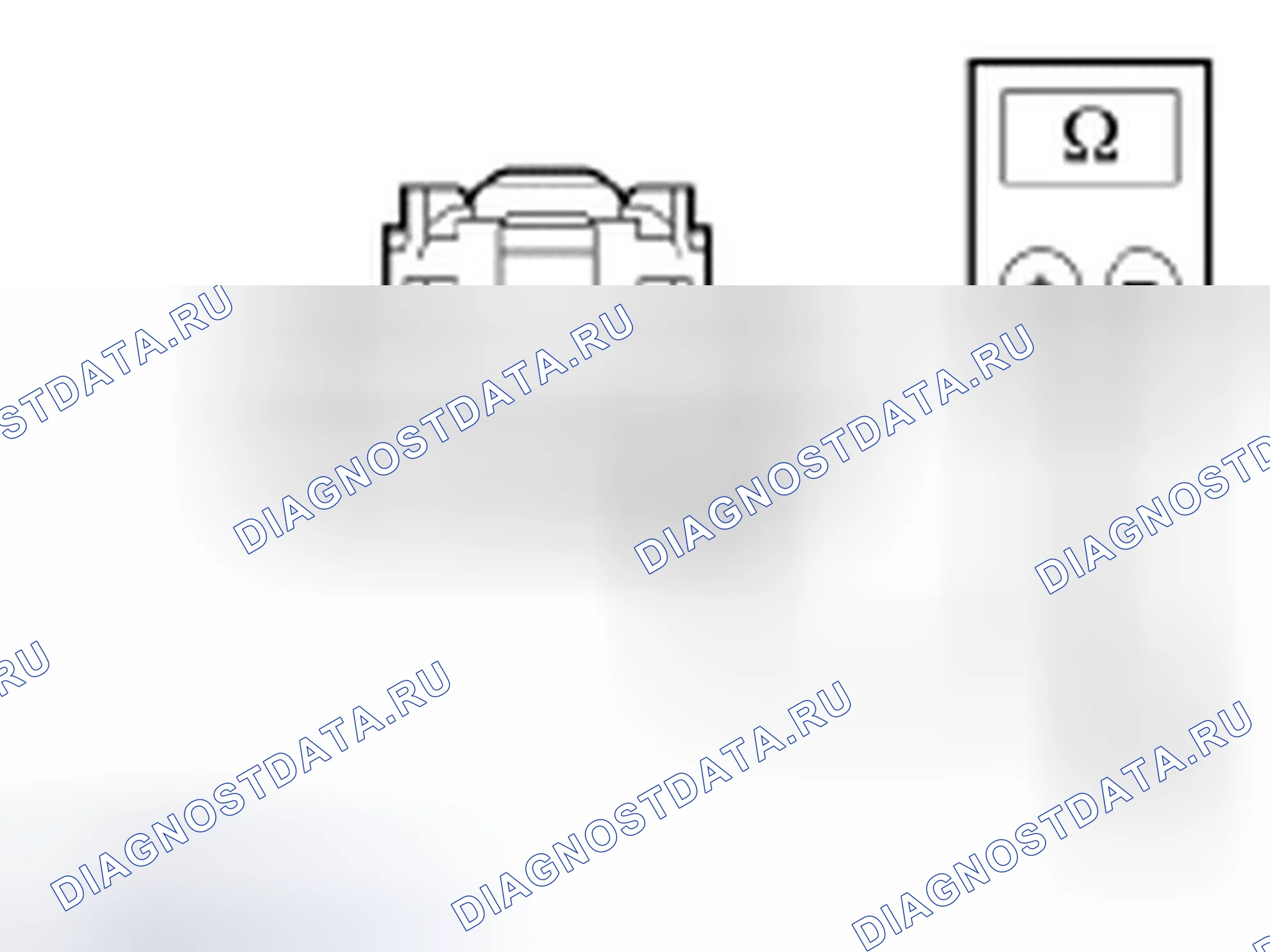 Рис. 80. Ford Flex I