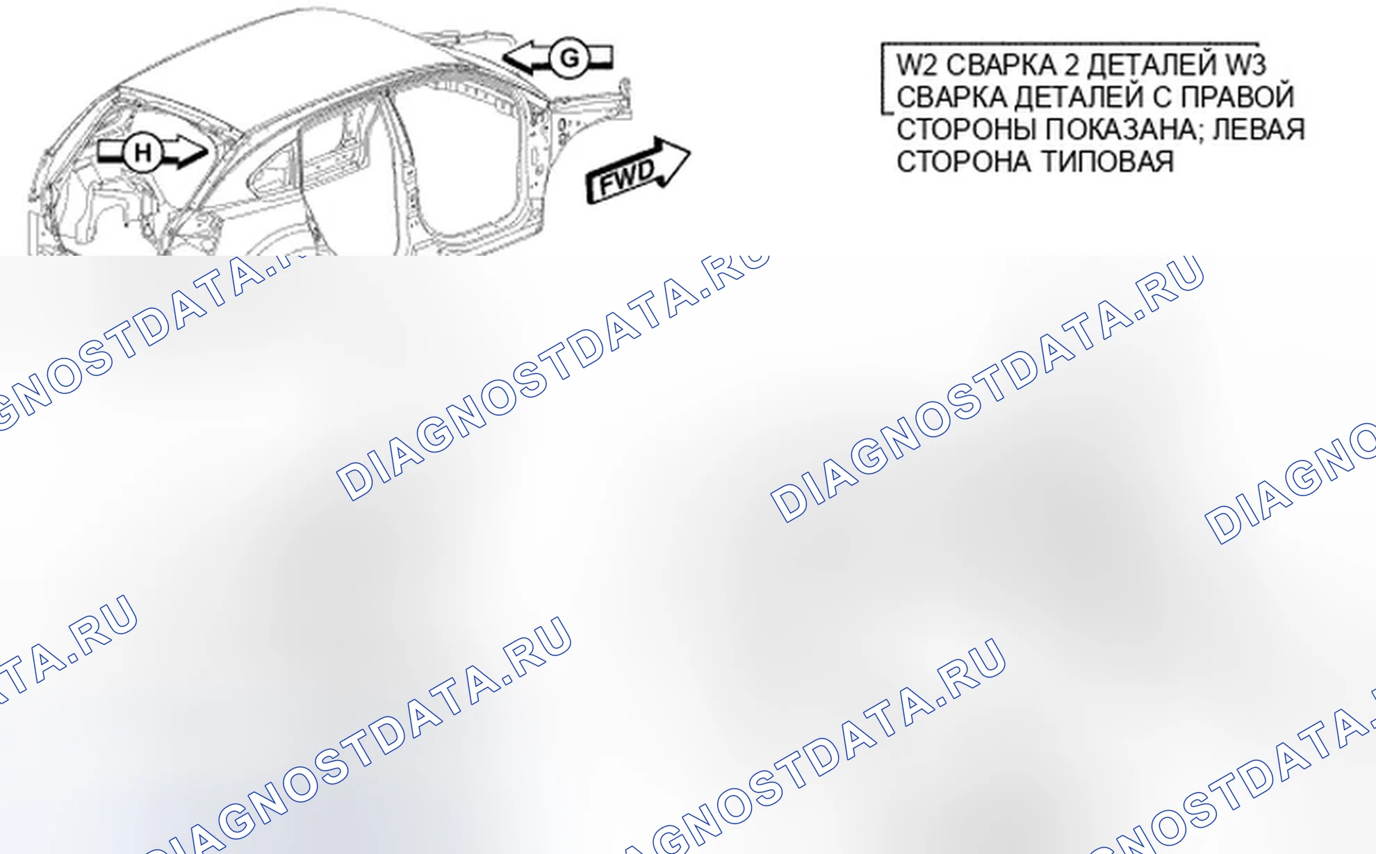Рис. 47. Dodge Caliber I