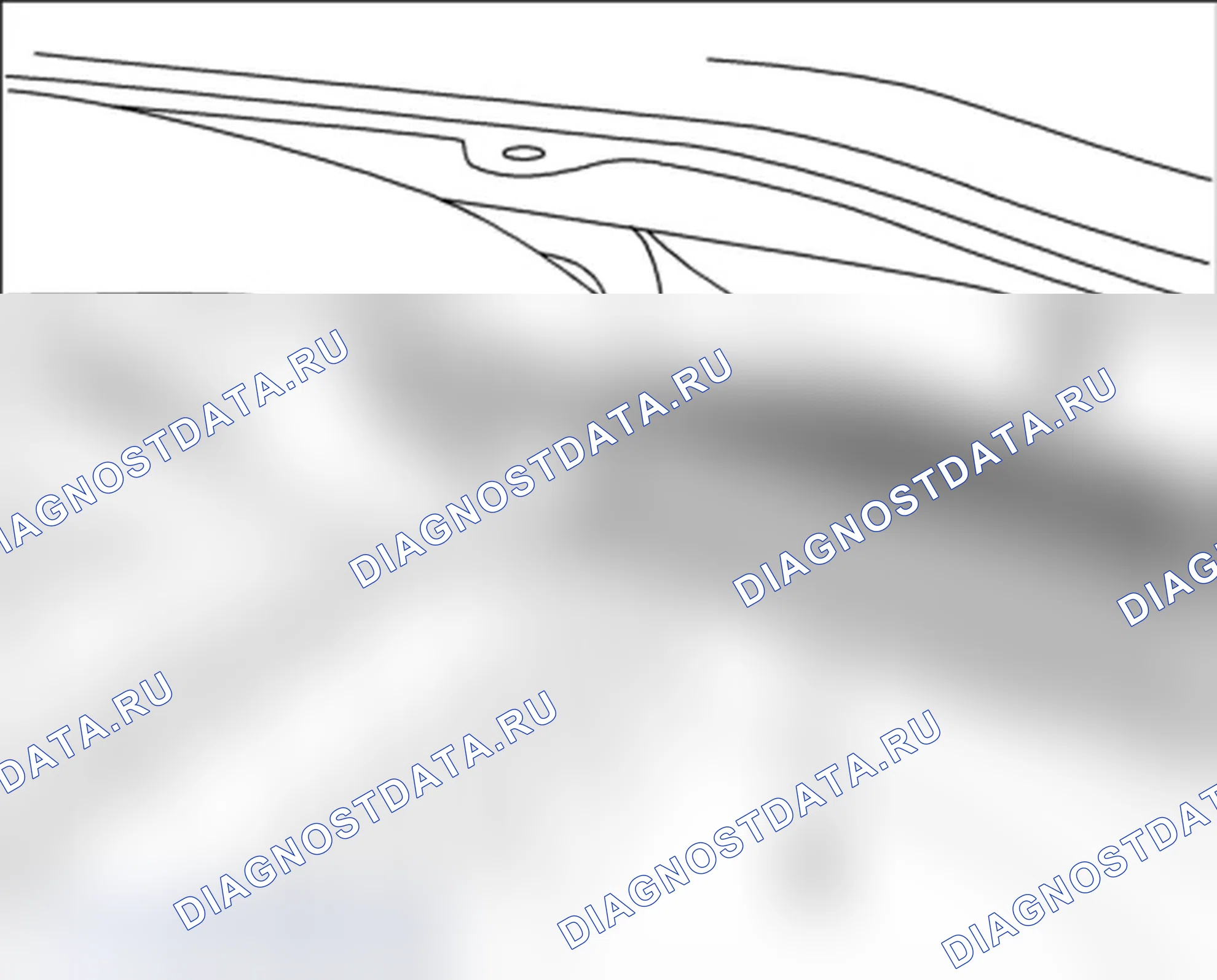 Рис. 187. Porsche Boxster S 987