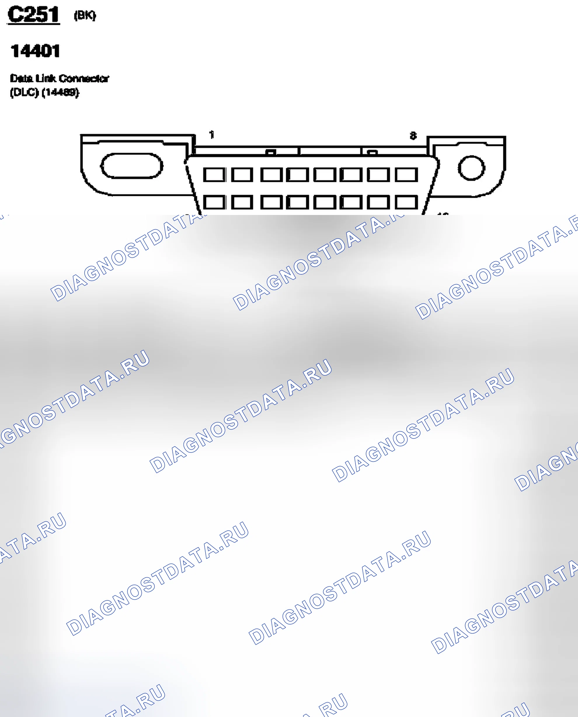 Рис. 83. Ford Pickup F150 