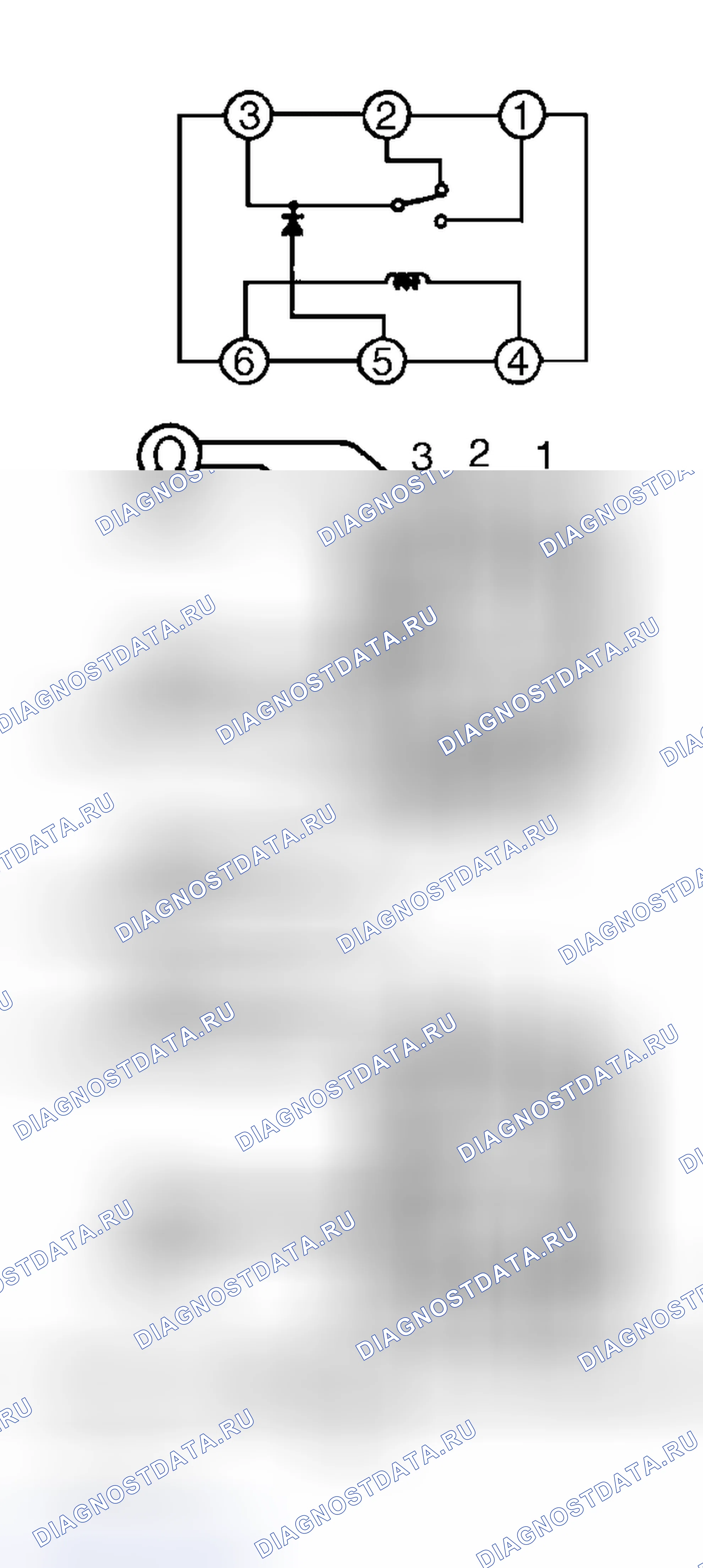 Рис. 25. Honda Accord XI
